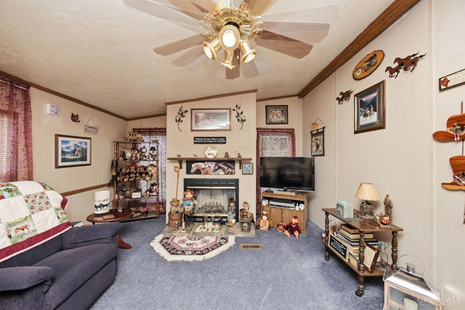 1768 Big Woods Road Property Photo 26