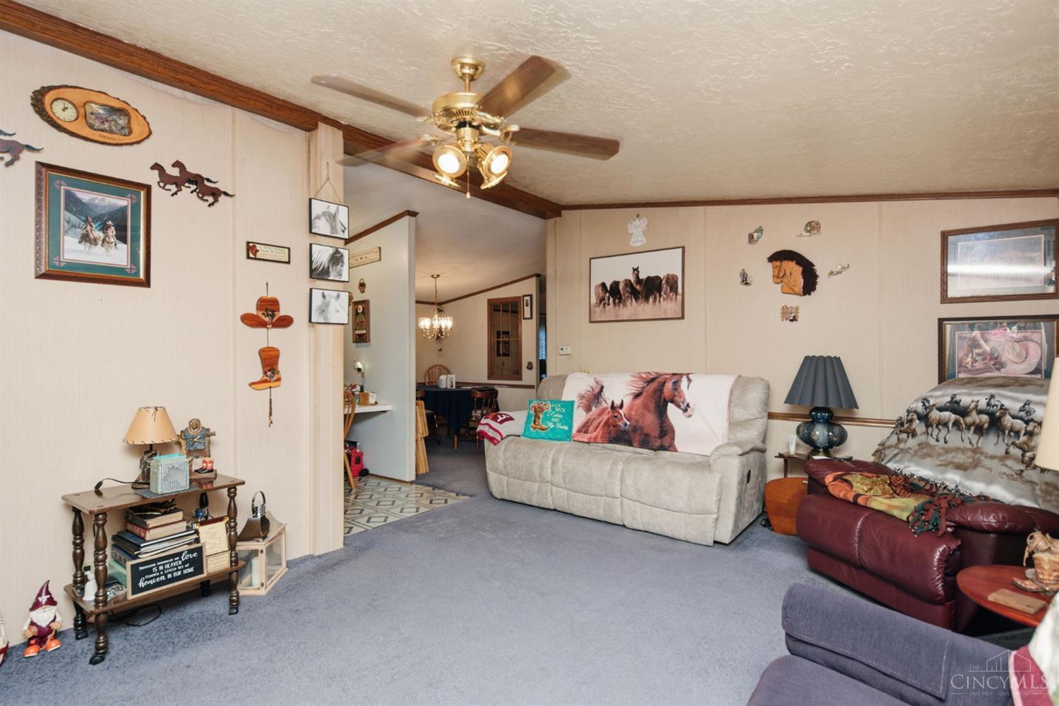 1768 Big Woods Road Property Photo 27