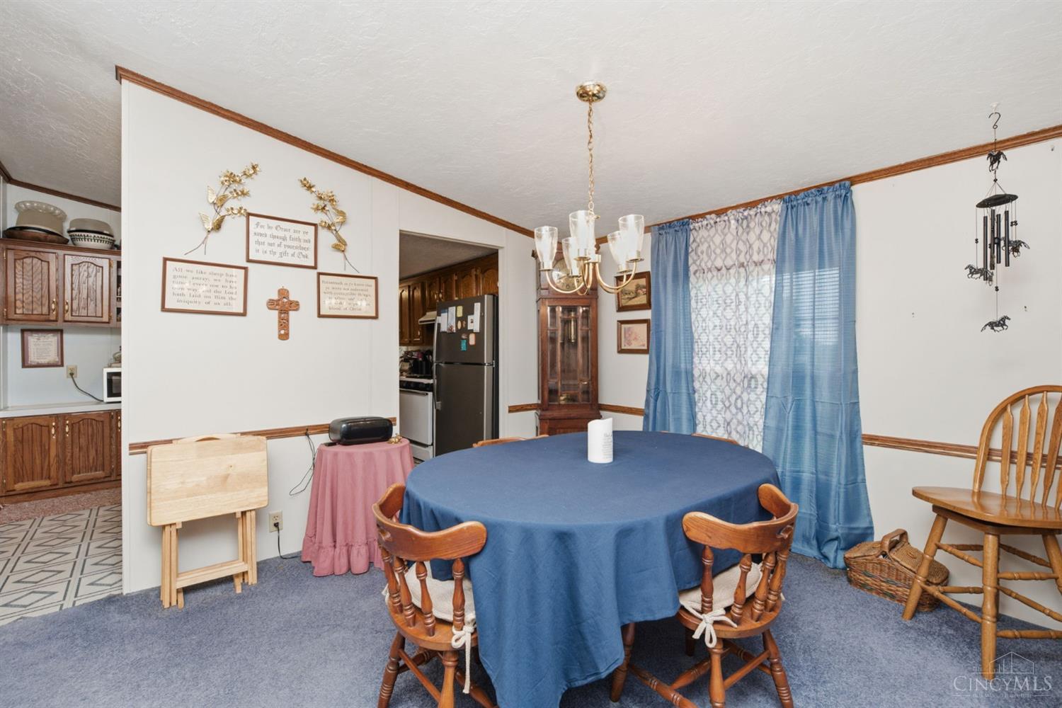 1768 Big Woods Road Property Photo 28