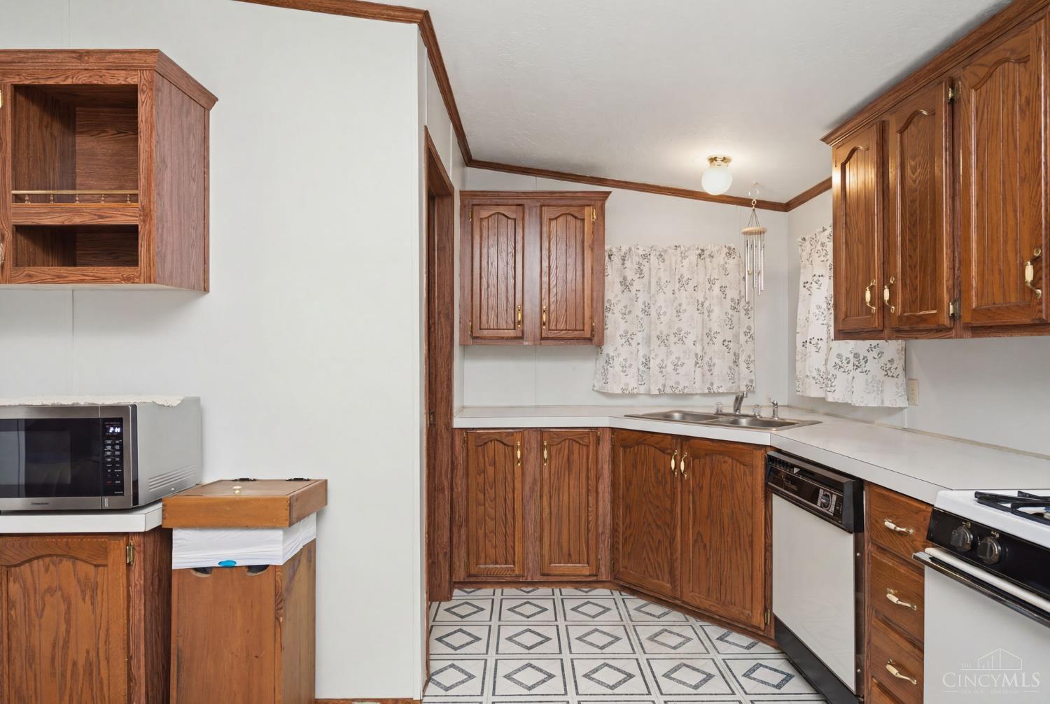 1768 Big Woods Road Property Photo 29