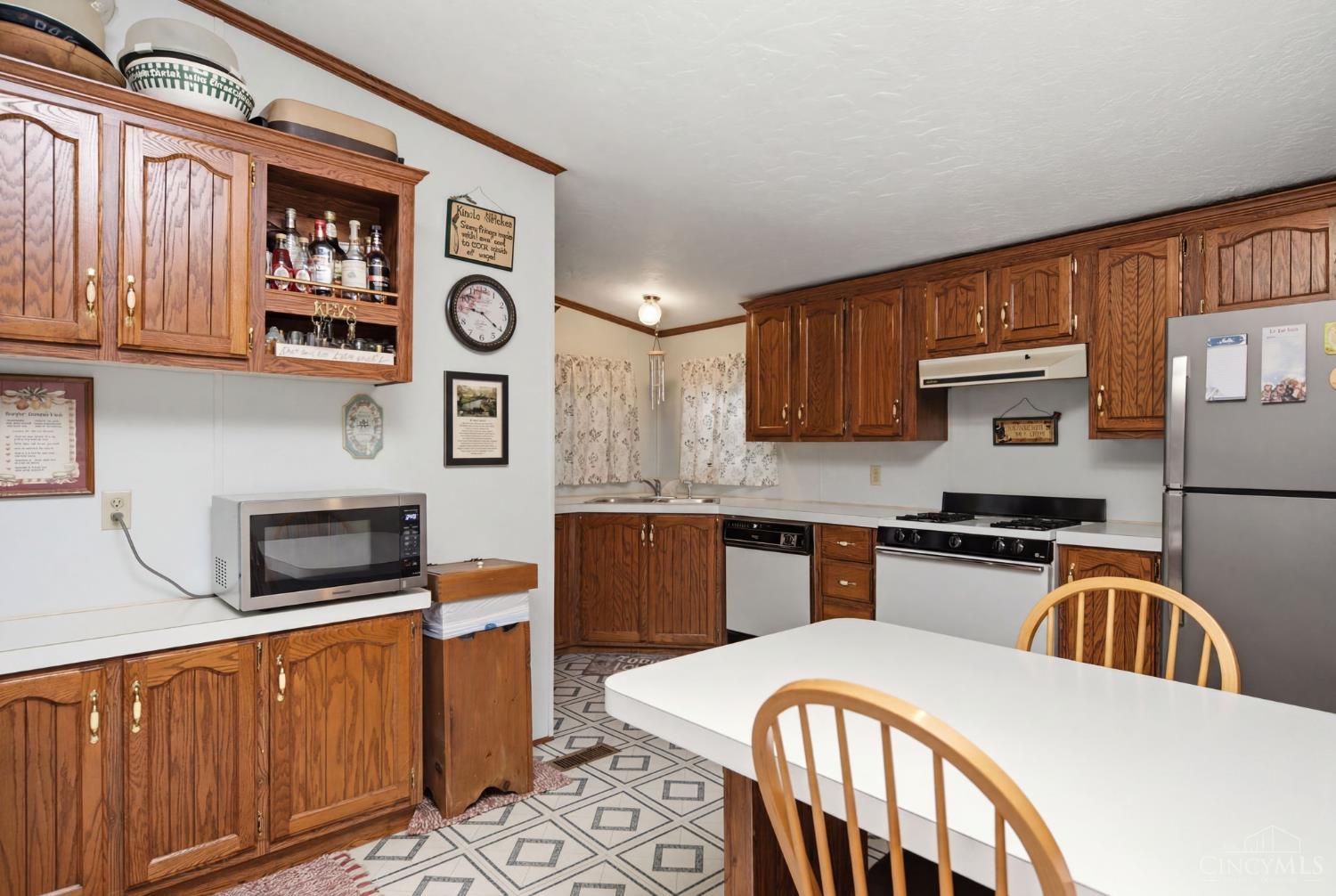 1768 Big Woods Road Property Photo 31