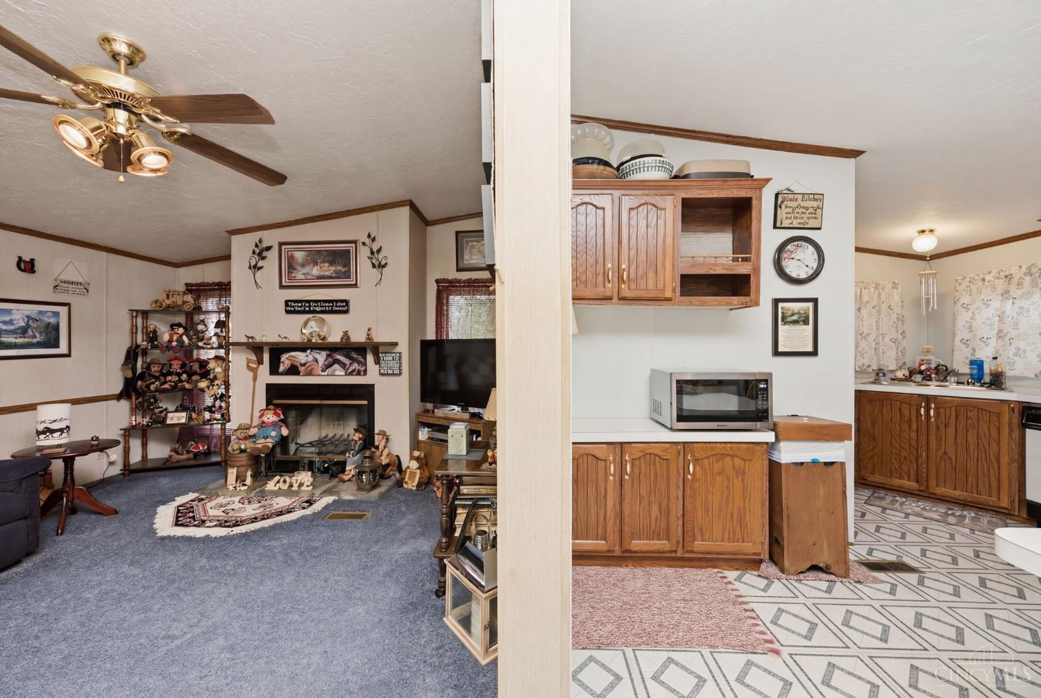1768 Big Woods Road Property Photo 32