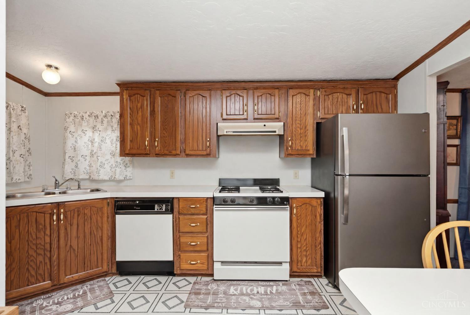 1768 Big Woods Road Property Photo 33