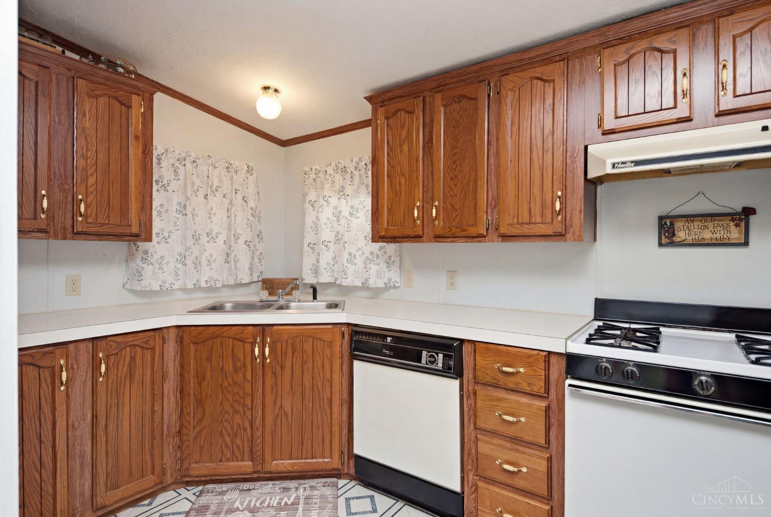 1768 Big Woods Road Property Photo 34