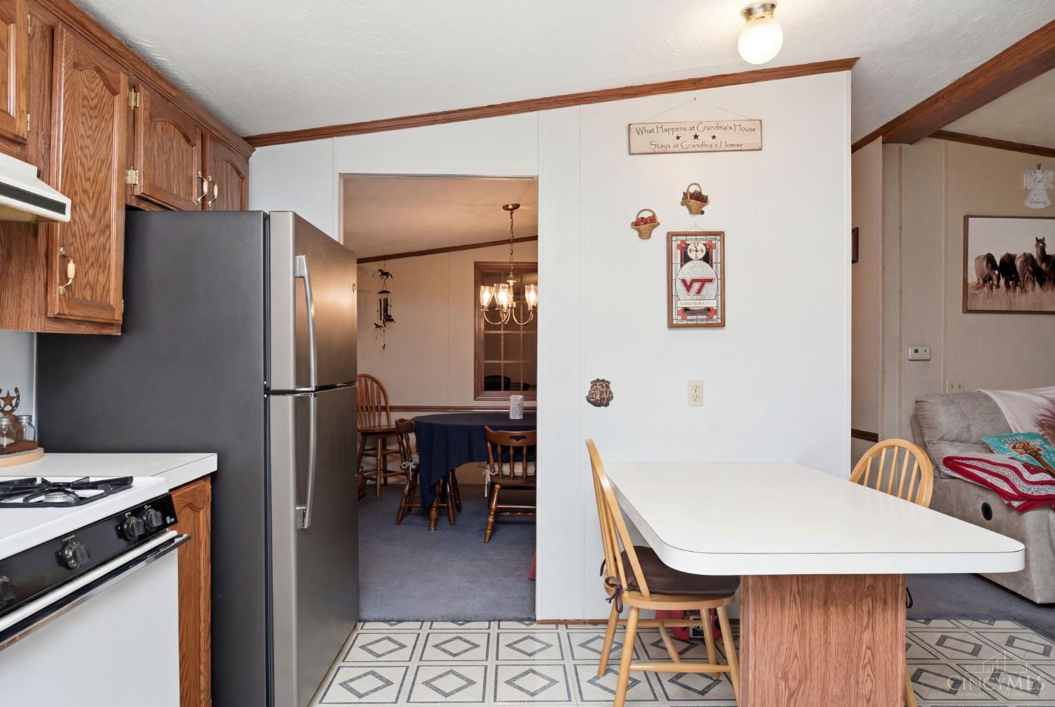 1768 Big Woods Road Property Photo 35