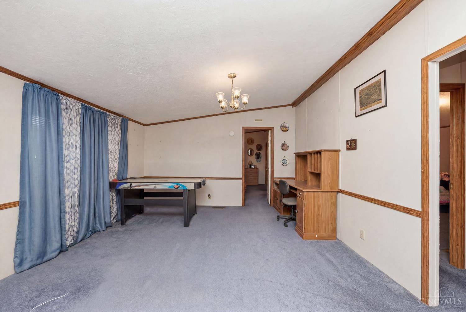 1768 Big Woods Road Property Photo 37