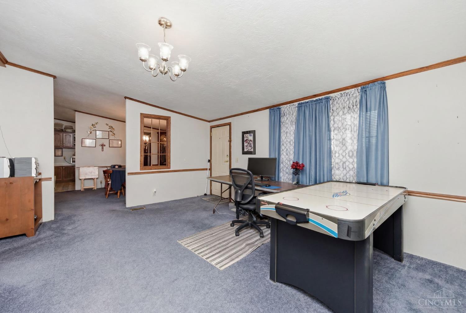 1768 Big Woods Road Property Photo 38