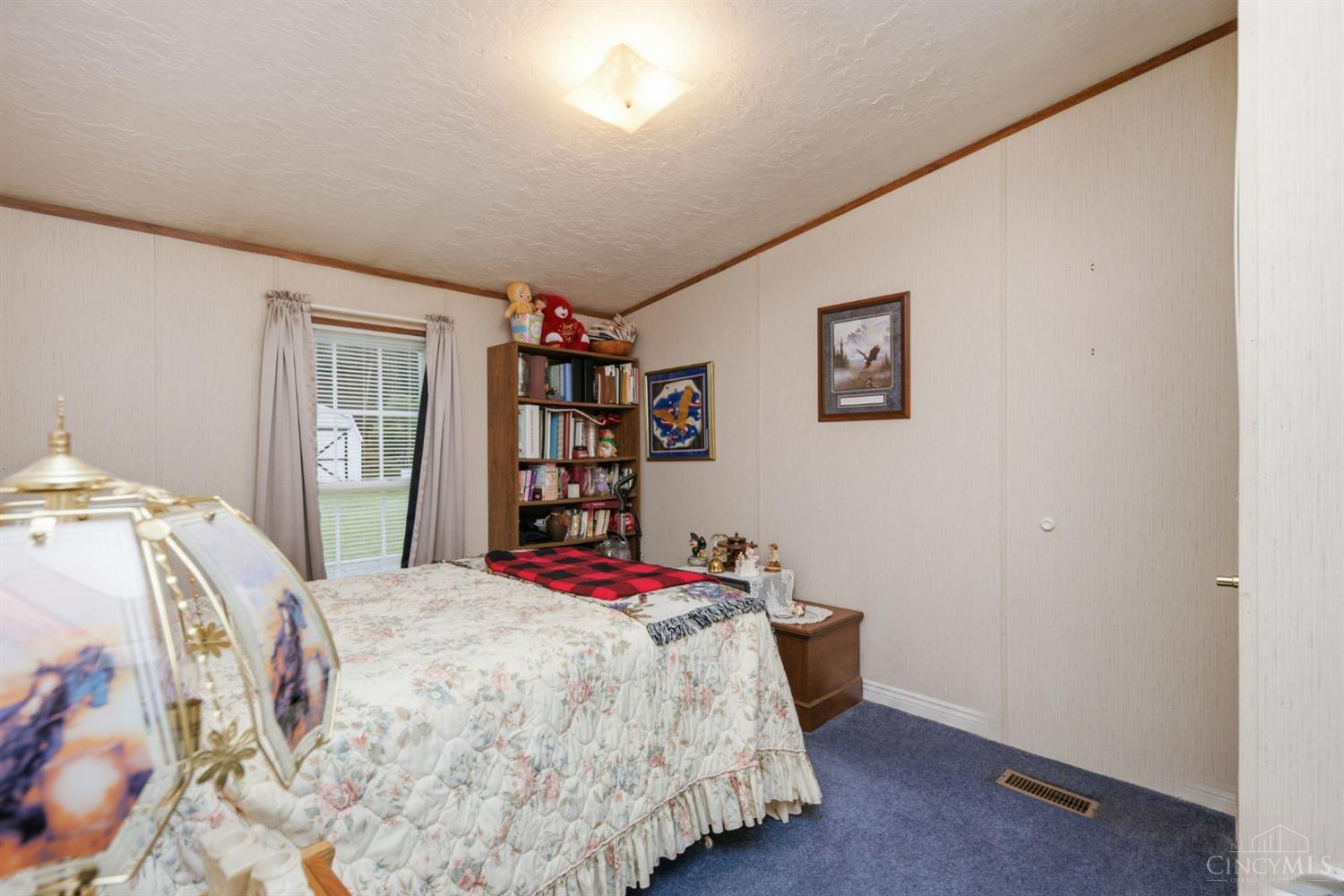 1768 Big Woods Road Property Photo 39
