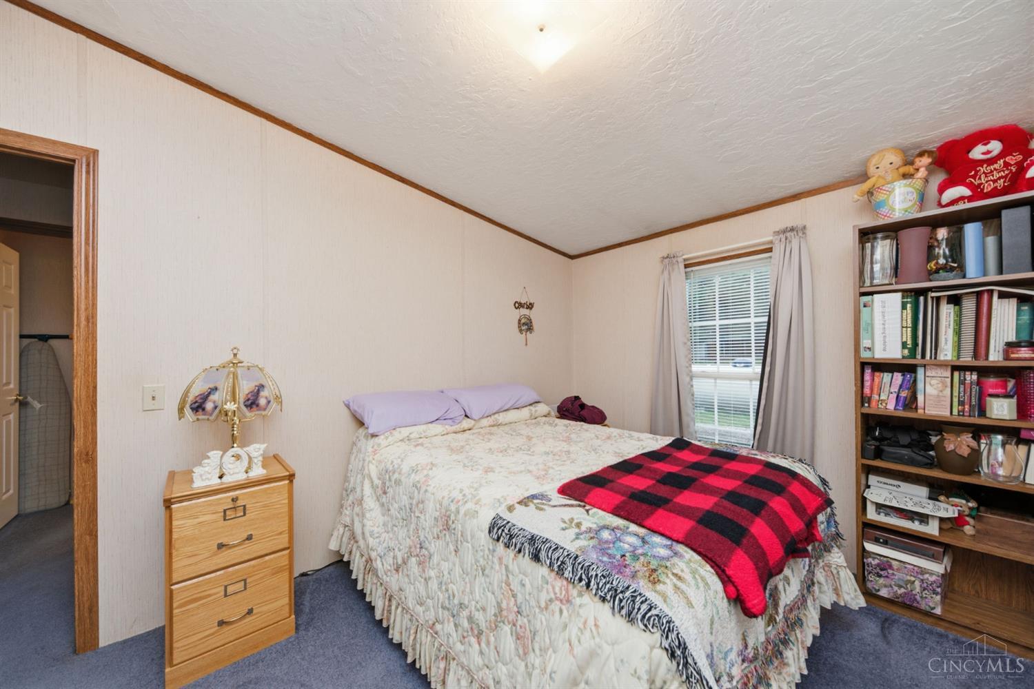 1768 Big Woods Road Property Photo 40