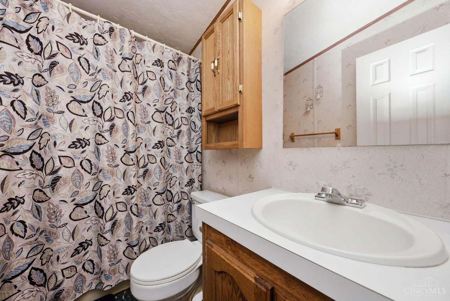 1768 Big Woods Road Property Photo 41
