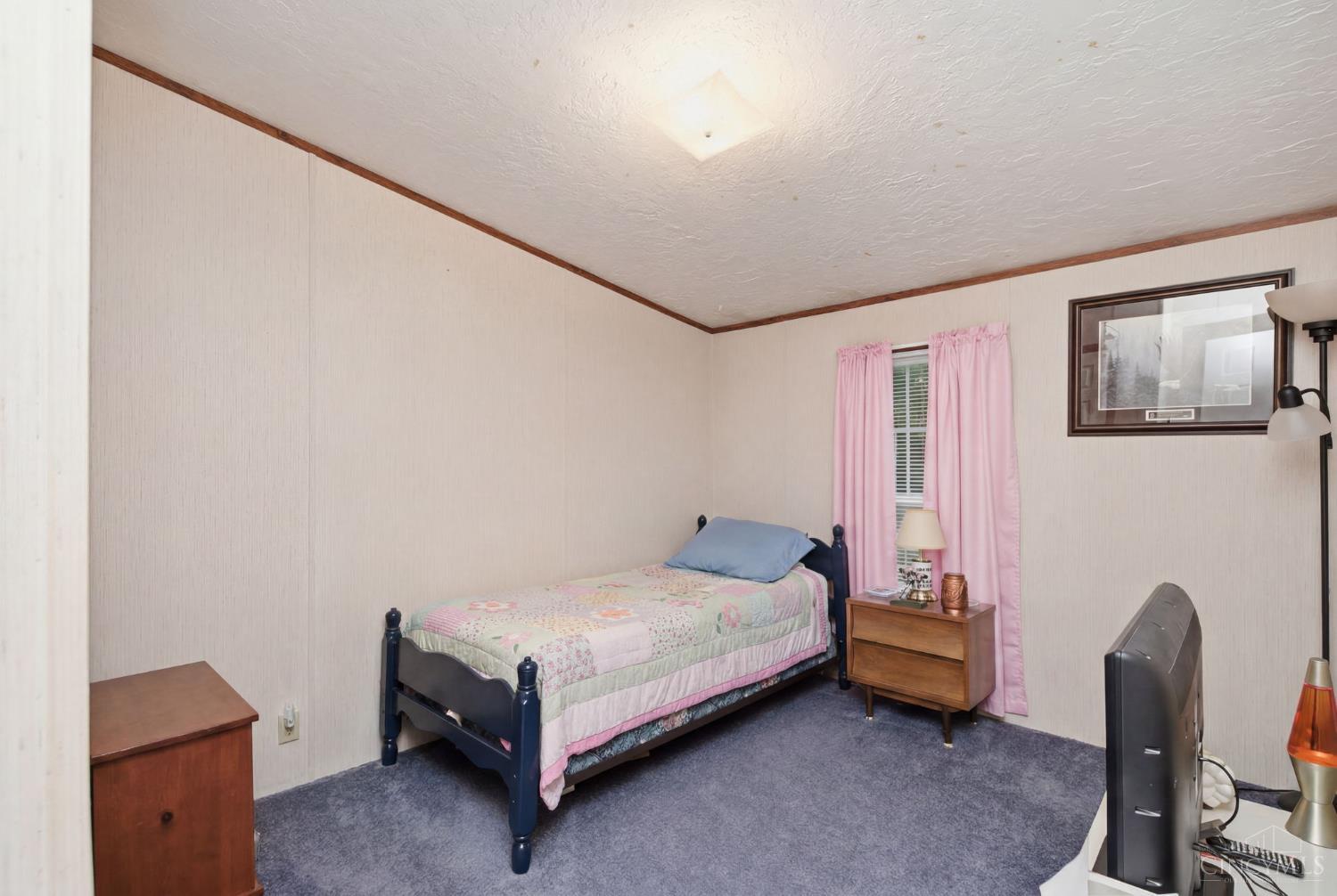 1768 Big Woods Road Property Photo 42
