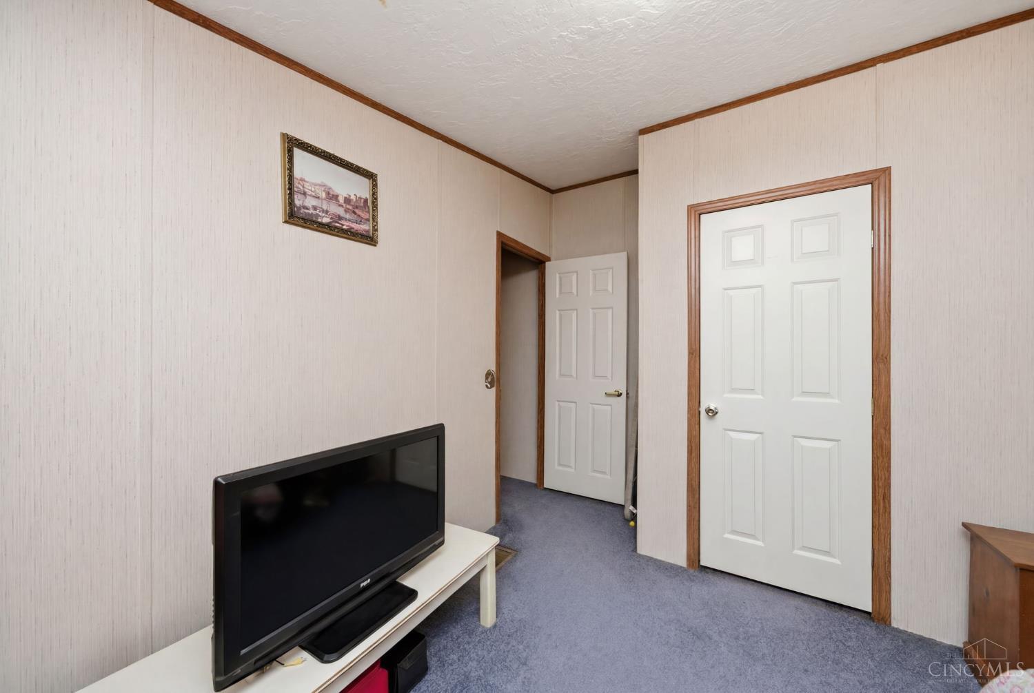 1768 Big Woods Road Property Photo 43