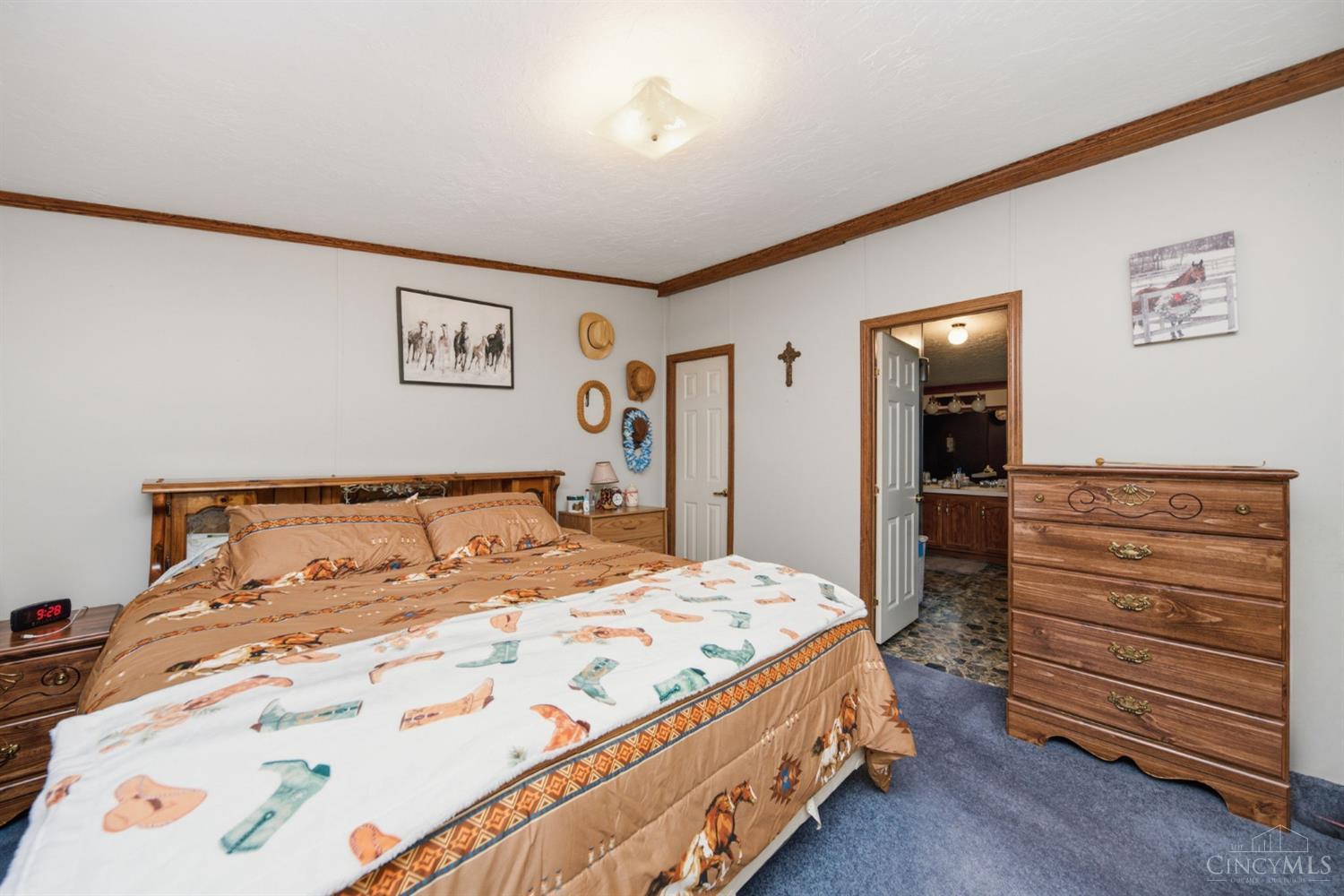1768 Big Woods Road Property Photo 44