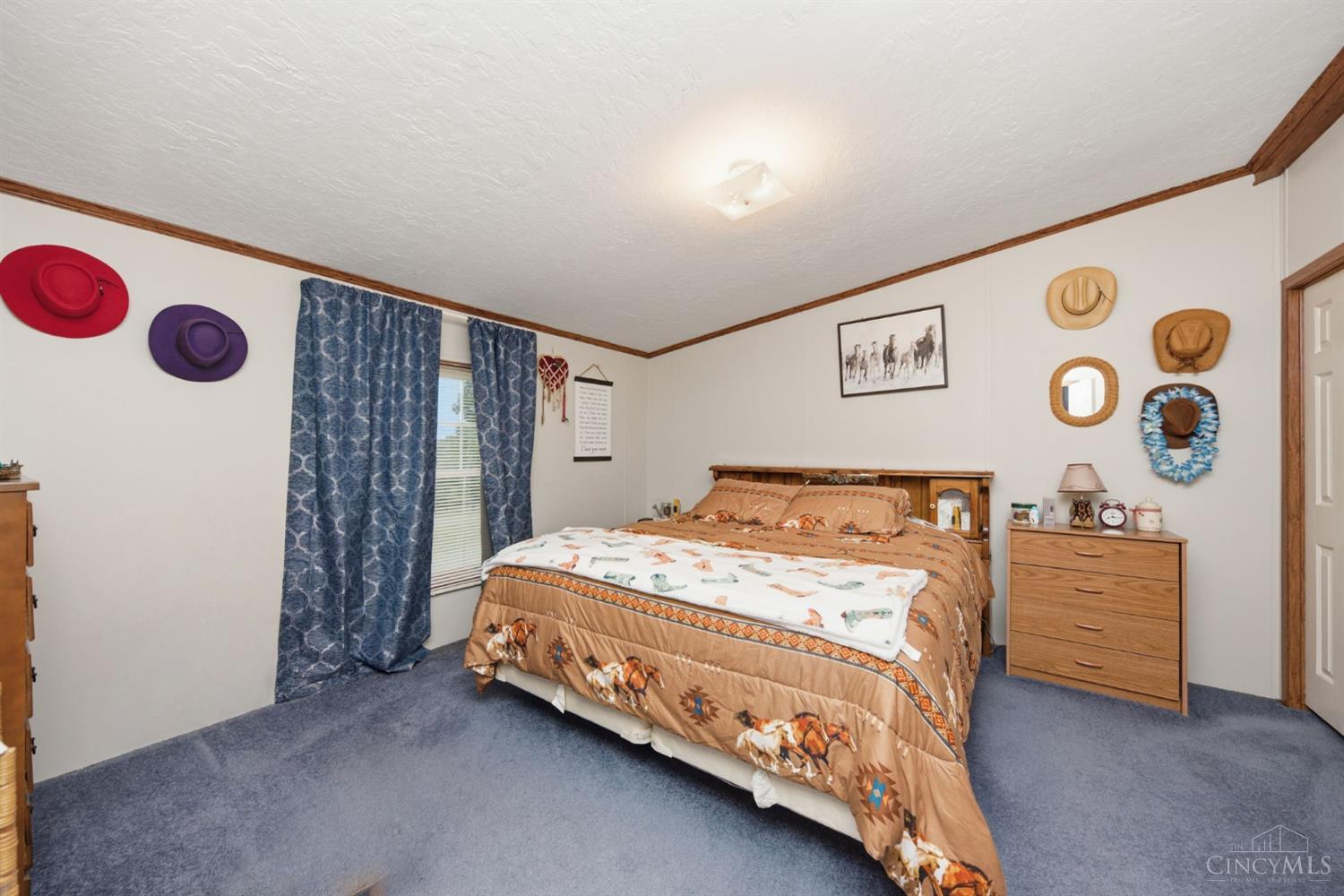 1768 Big Woods Road Property Photo 45