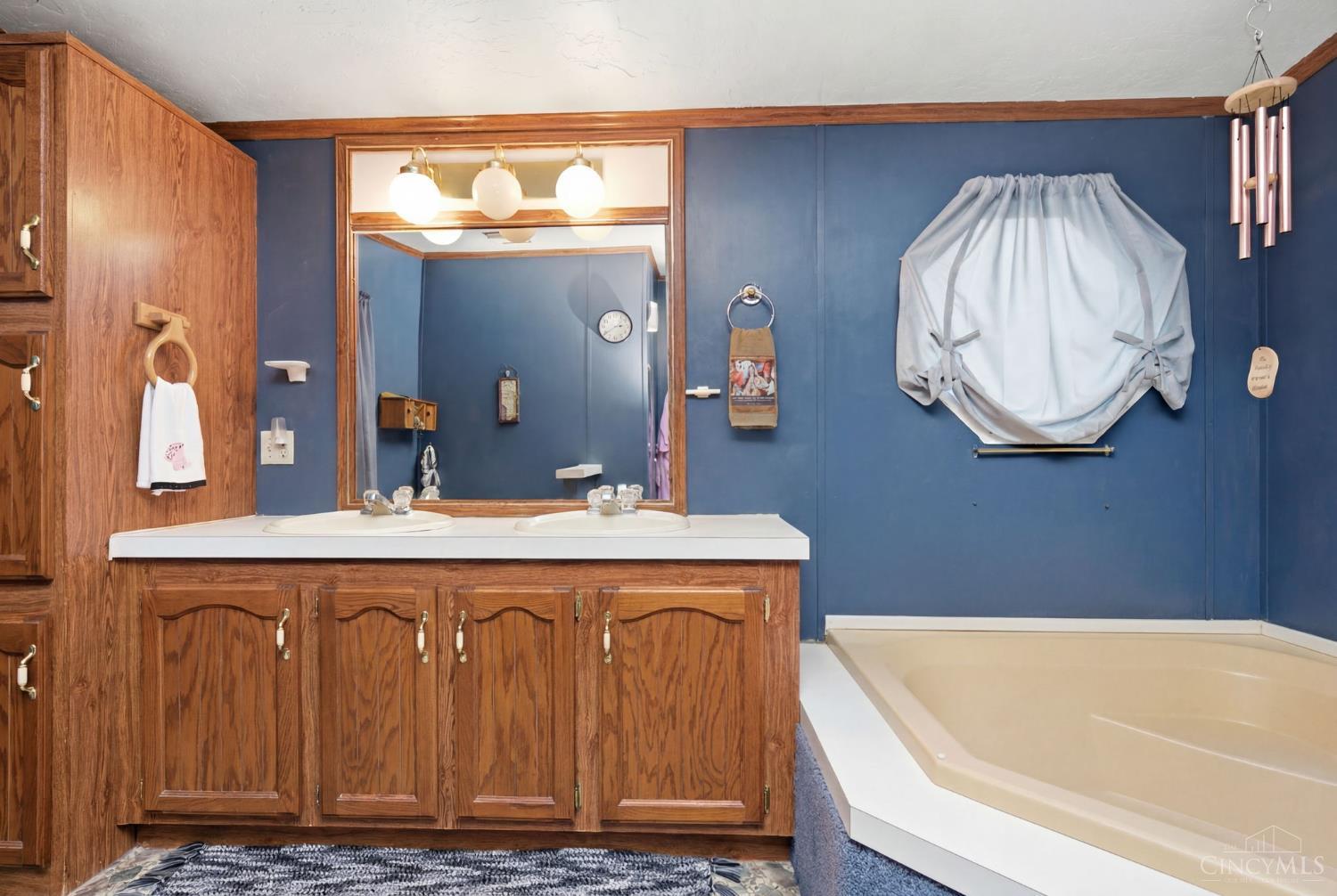 1768 Big Woods Road Property Photo 46