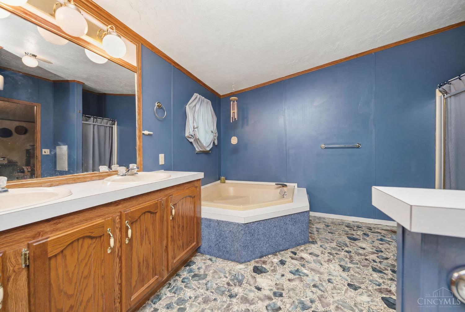 1768 Big Woods Road Property Photo 47
