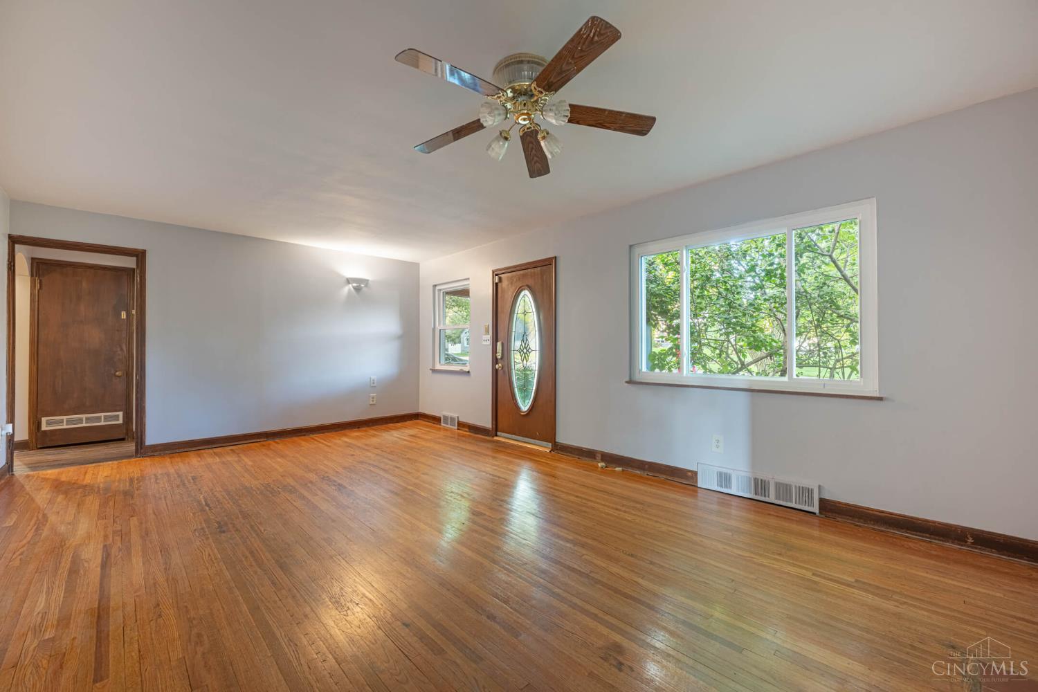 26 Red Bud Drive Property Photo 3