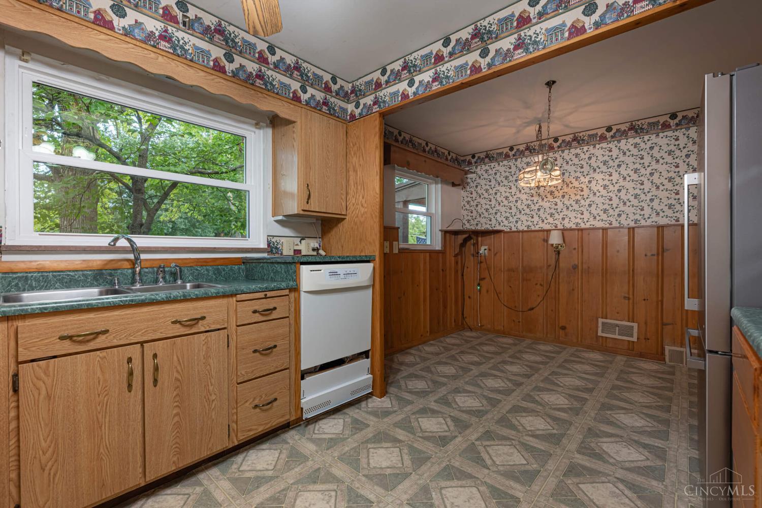 26 Red Bud Drive Property Photo 10