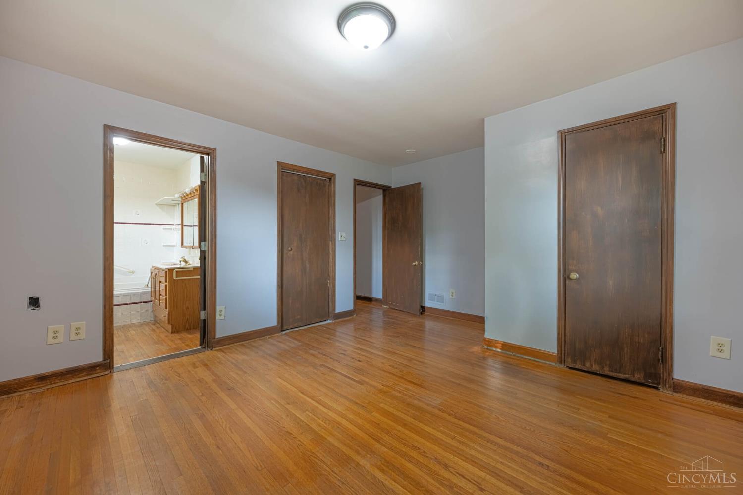 26 Red Bud Drive Property Photo 14