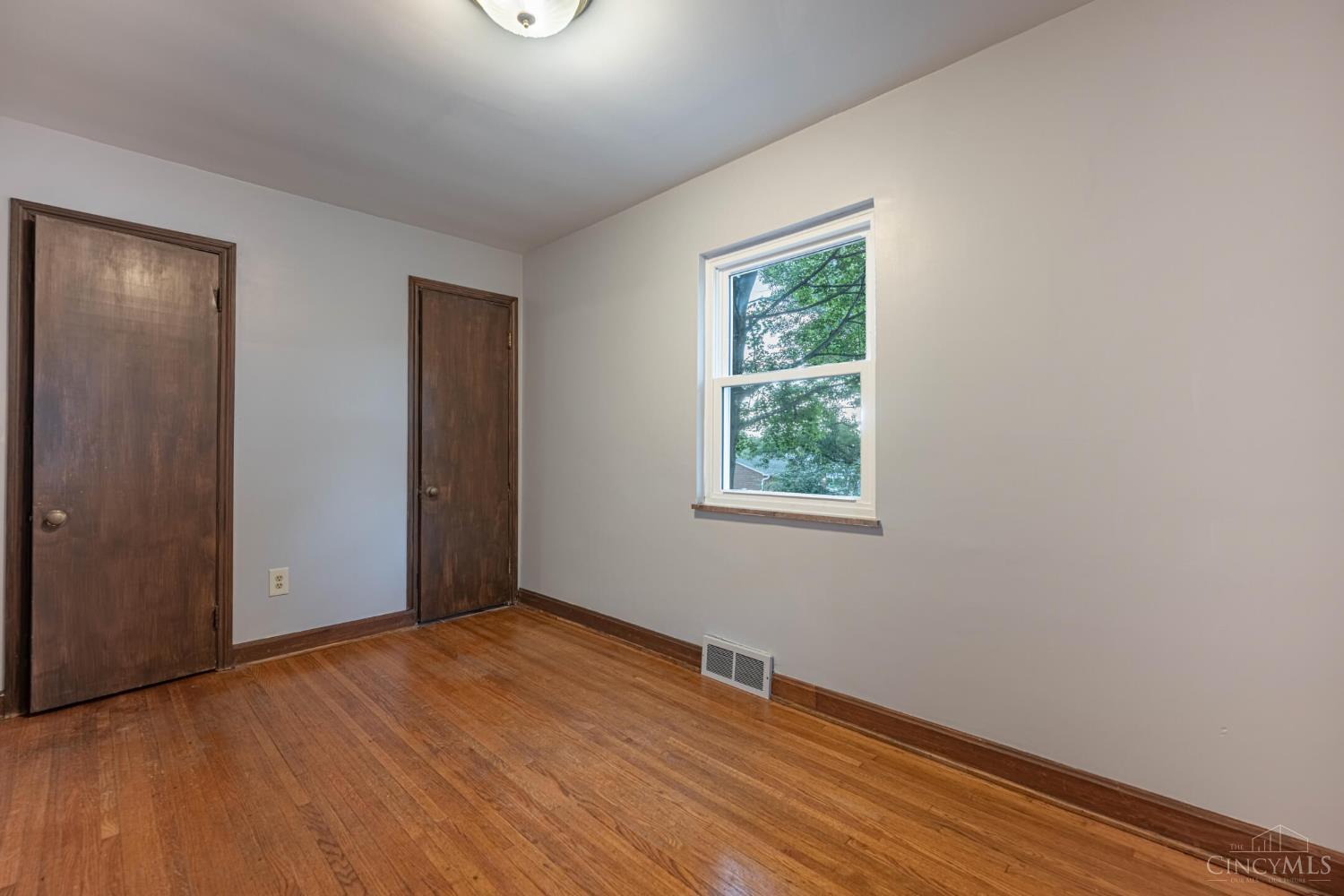 26 Red Bud Drive Property Photo 18