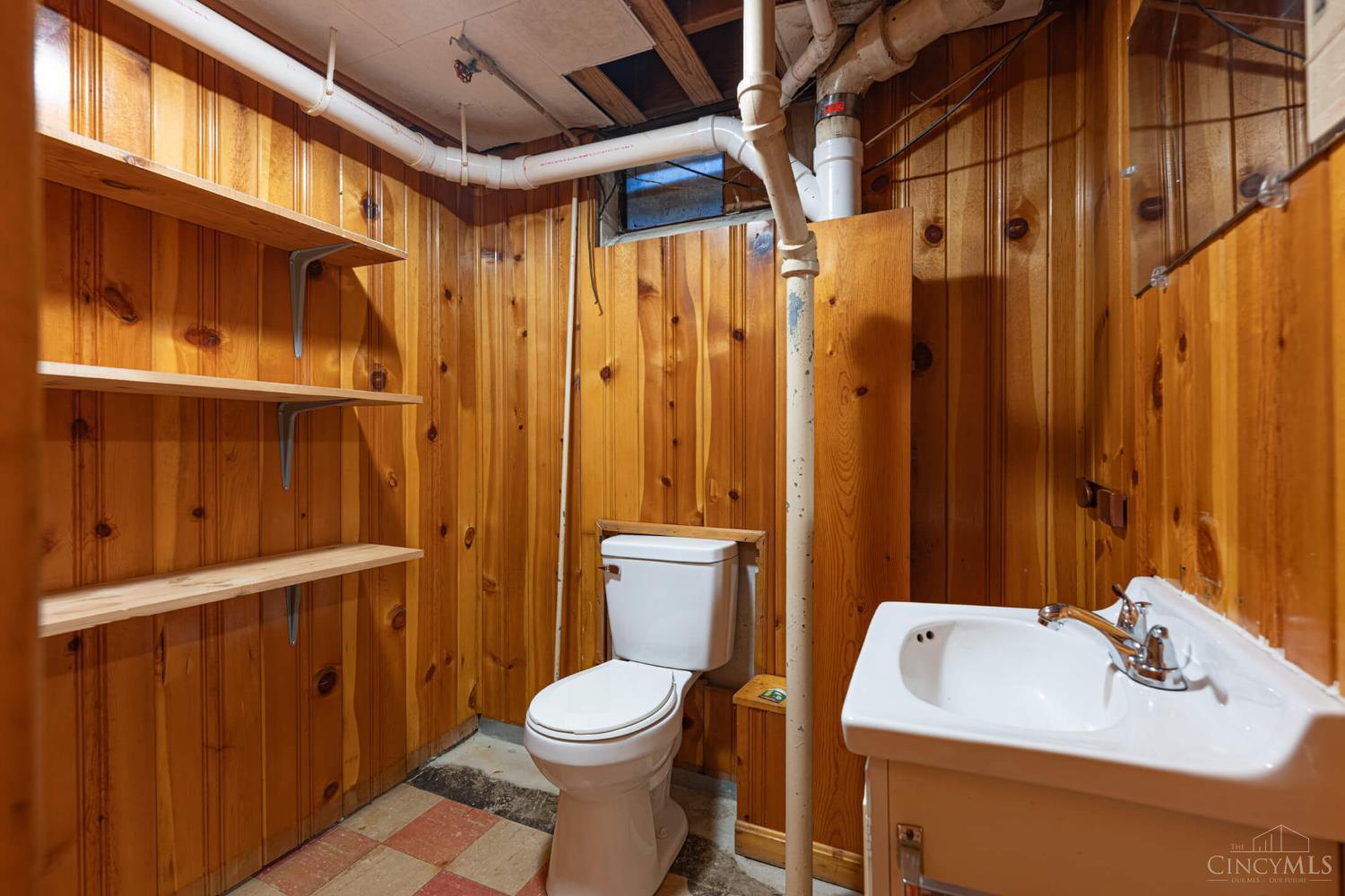 26 Red Bud Drive Property Photo 28