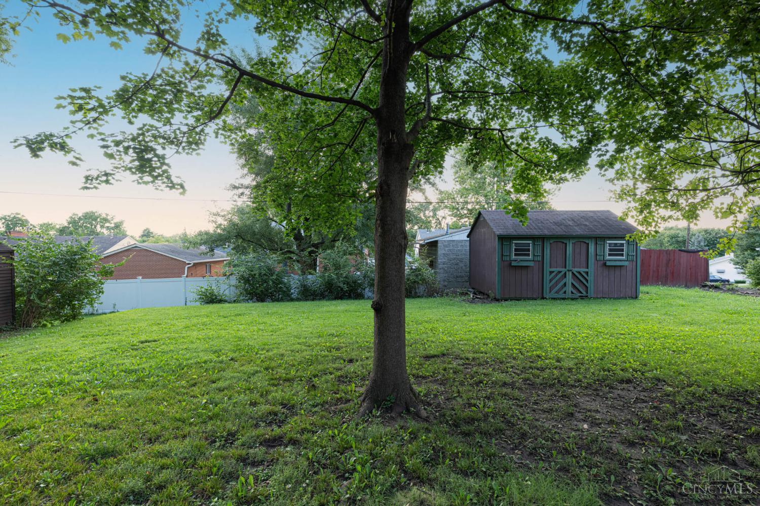 26 Red Bud Drive Property Photo 29