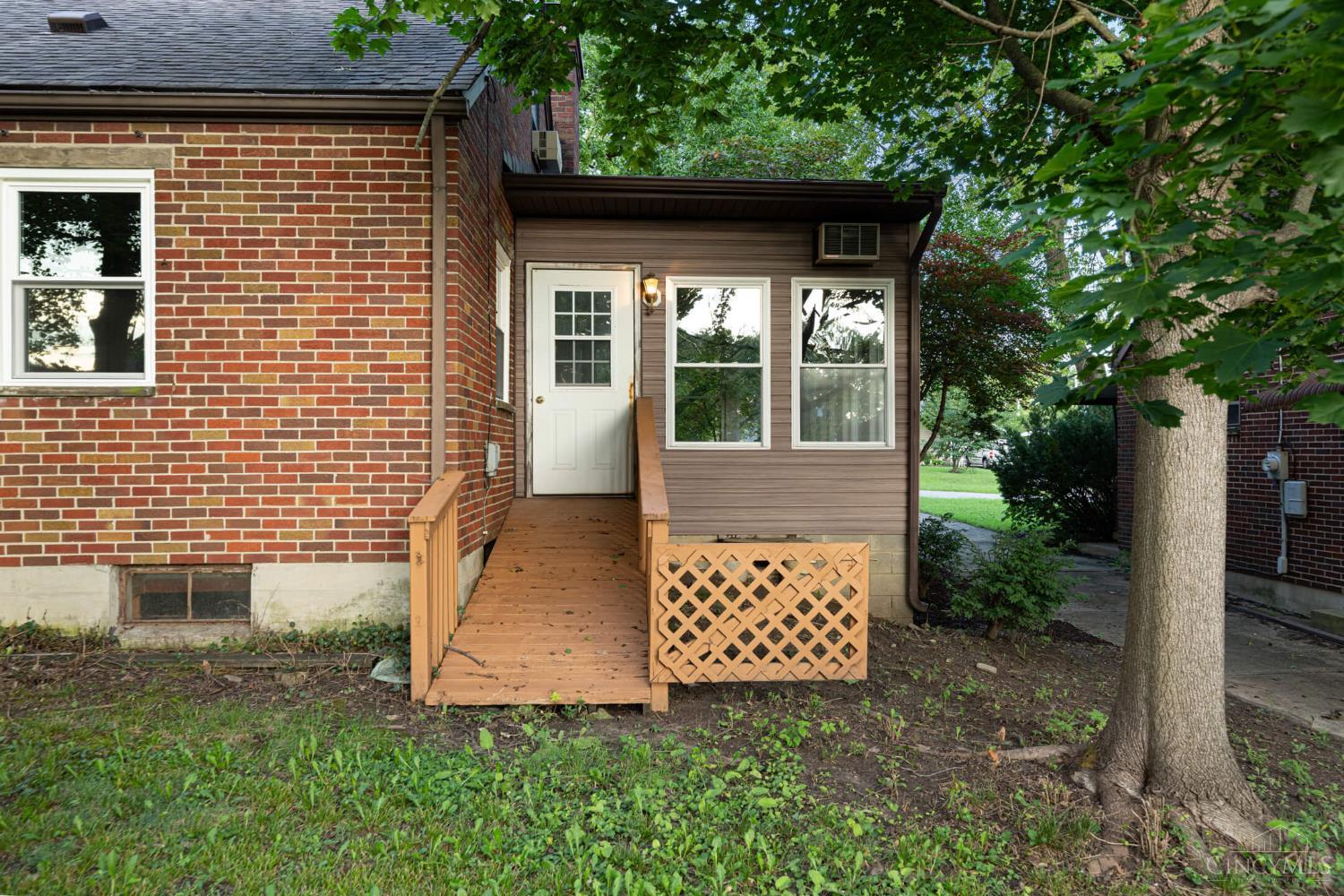 26 Red Bud Drive Property Photo 30