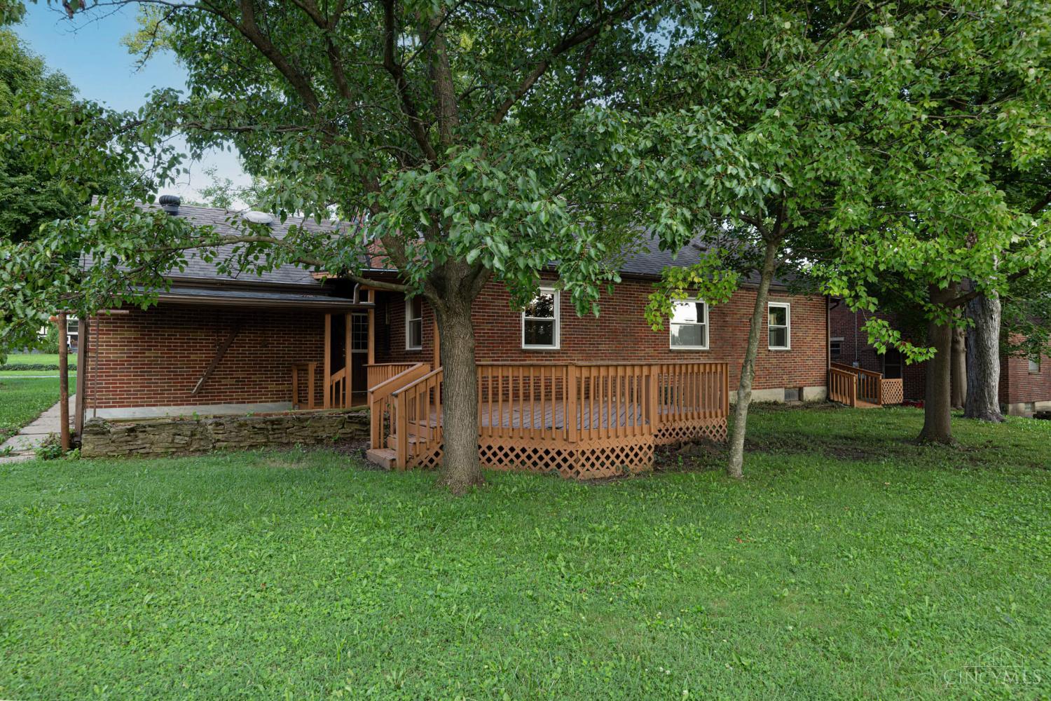 26 Red Bud Drive Property Photo 32