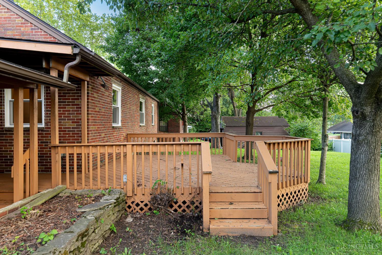 26 Red Bud Drive Property Photo 33