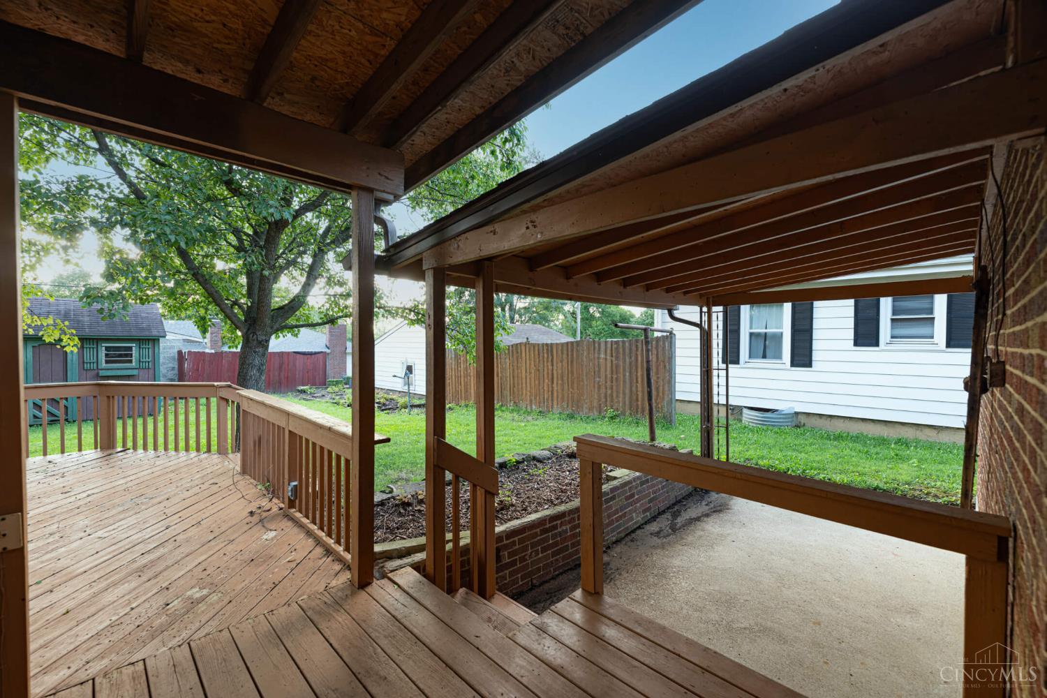 26 Red Bud Drive Property Photo 34