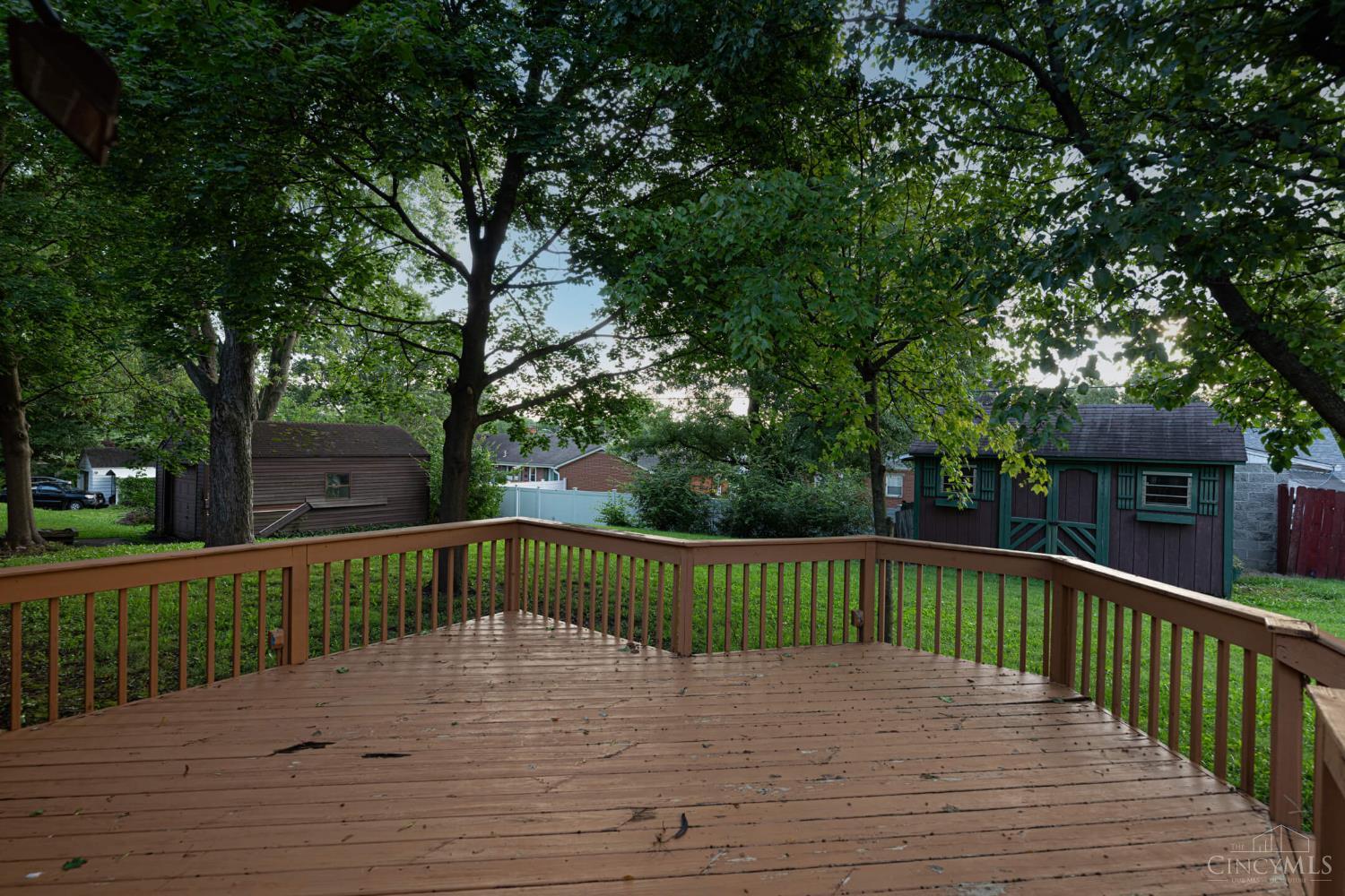 26 Red Bud Drive Property Photo 35