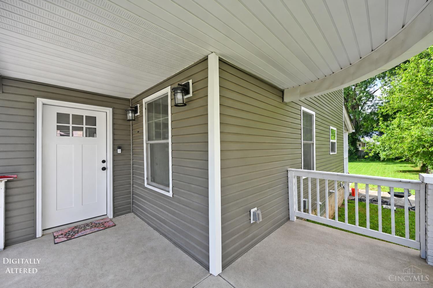 5748 Bramble Avenue Property Photo 3