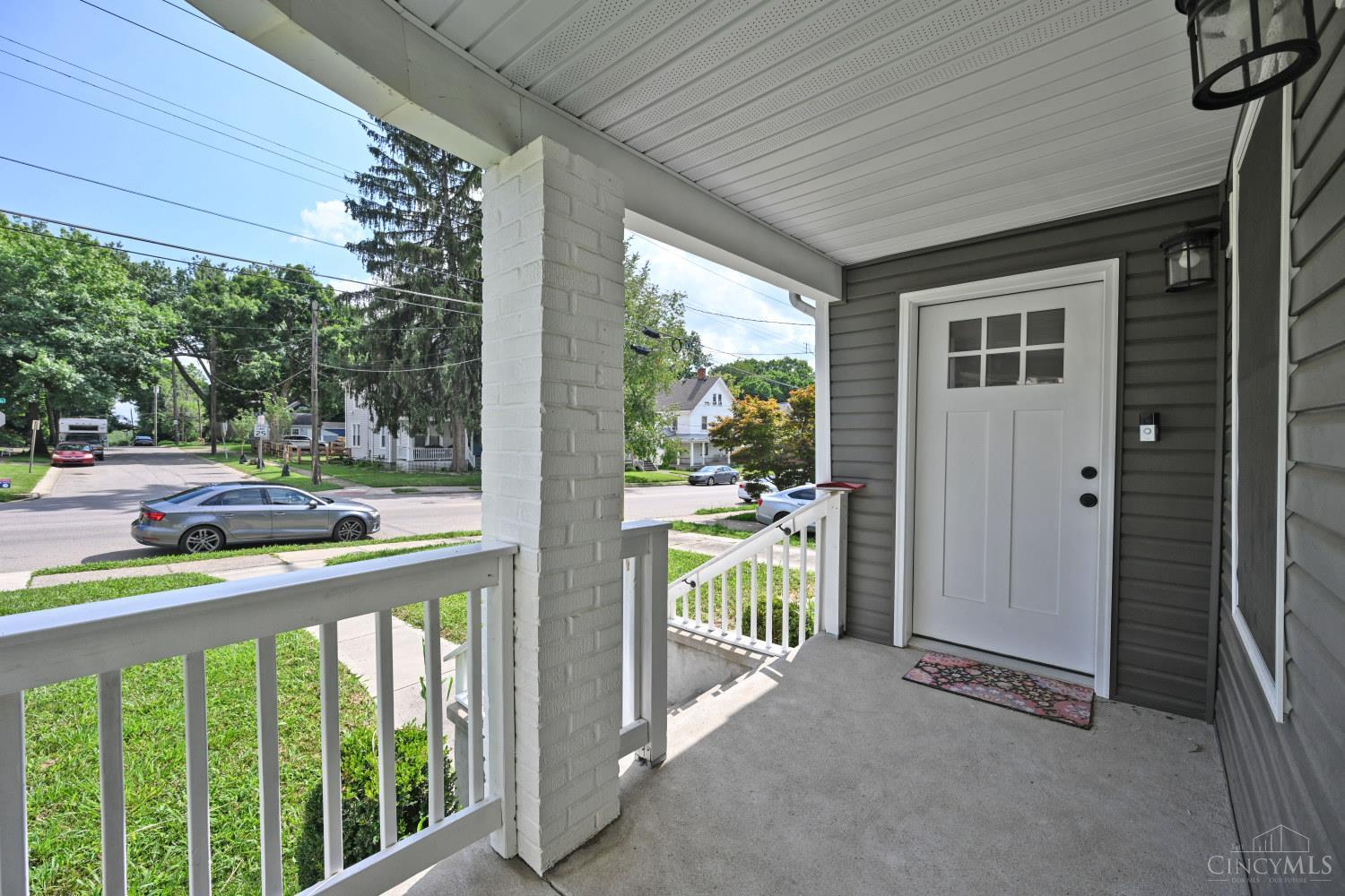 5748 Bramble Avenue Property Photo 4