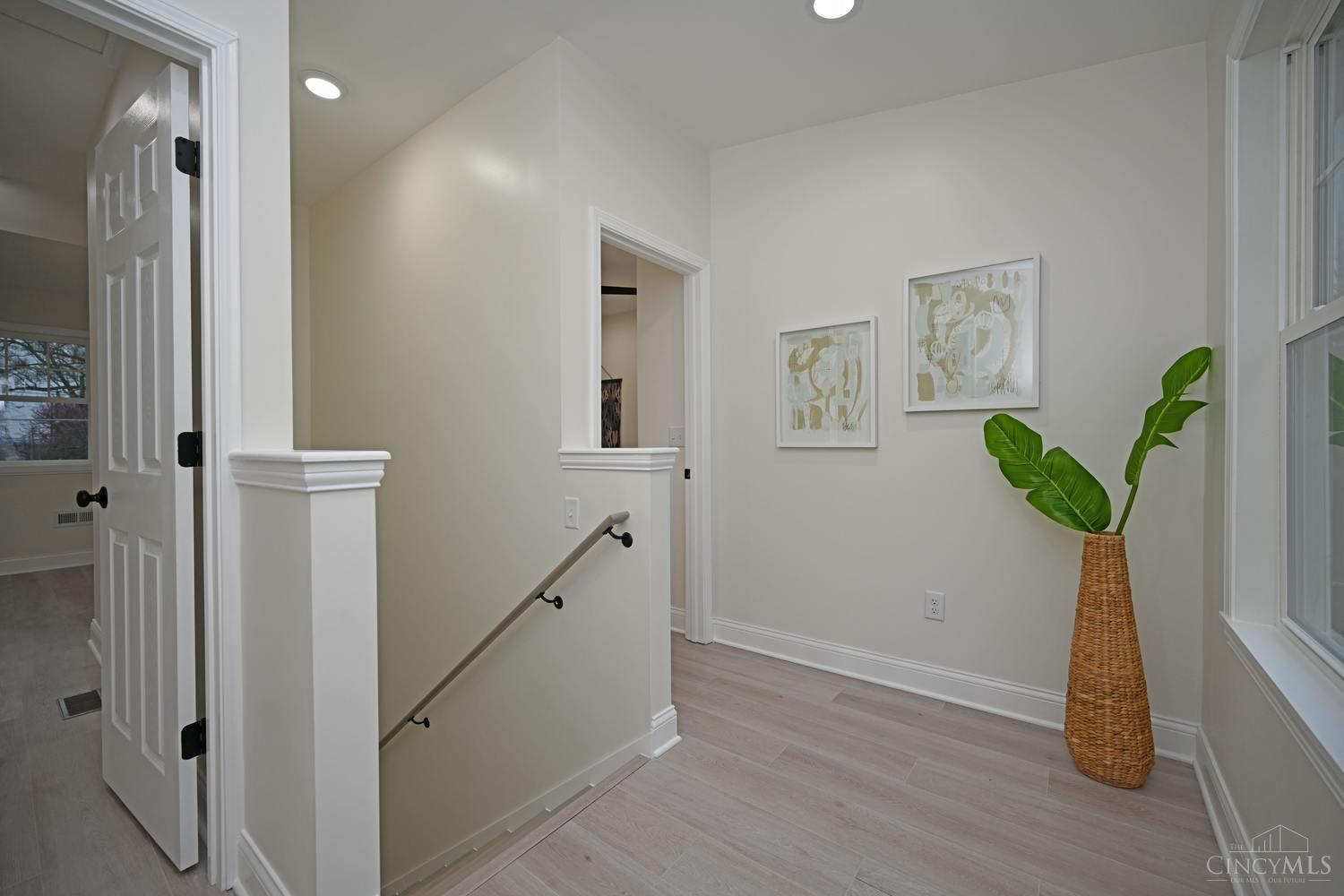 5748 Bramble Avenue Property Photo 20