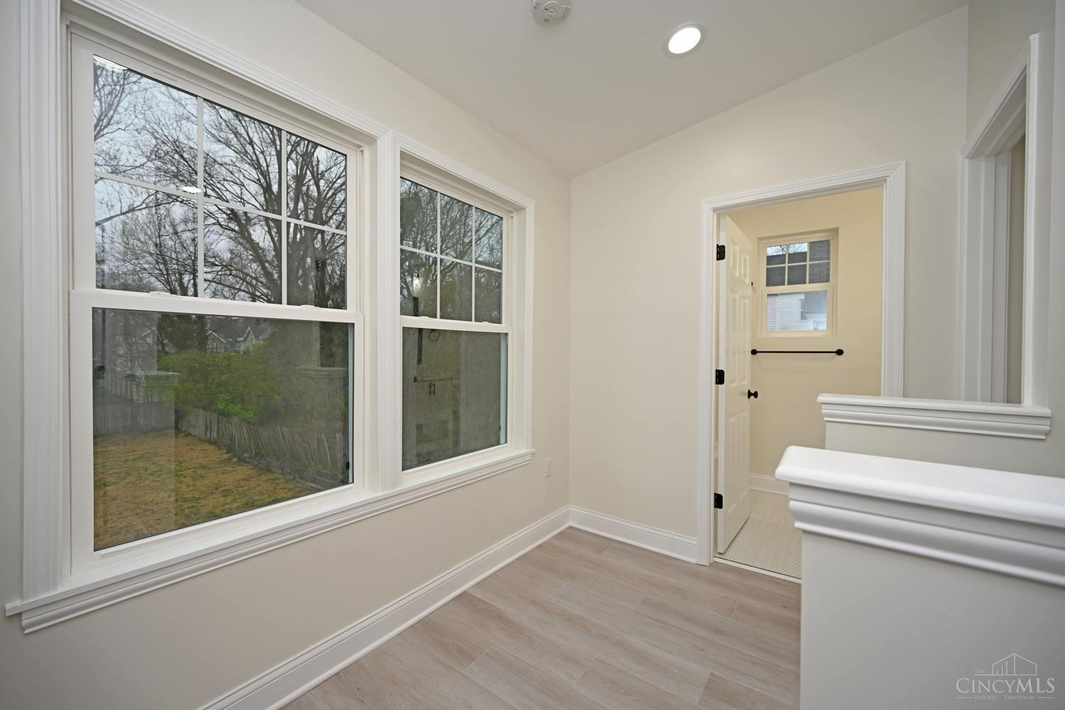 5748 Bramble Avenue Property Photo 21