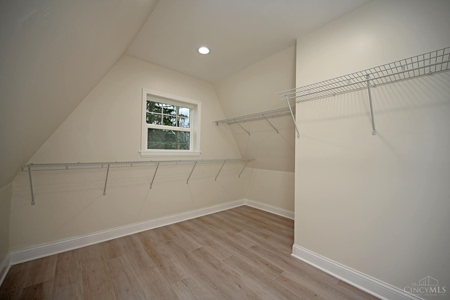 5748 Bramble Avenue Property Photo 25