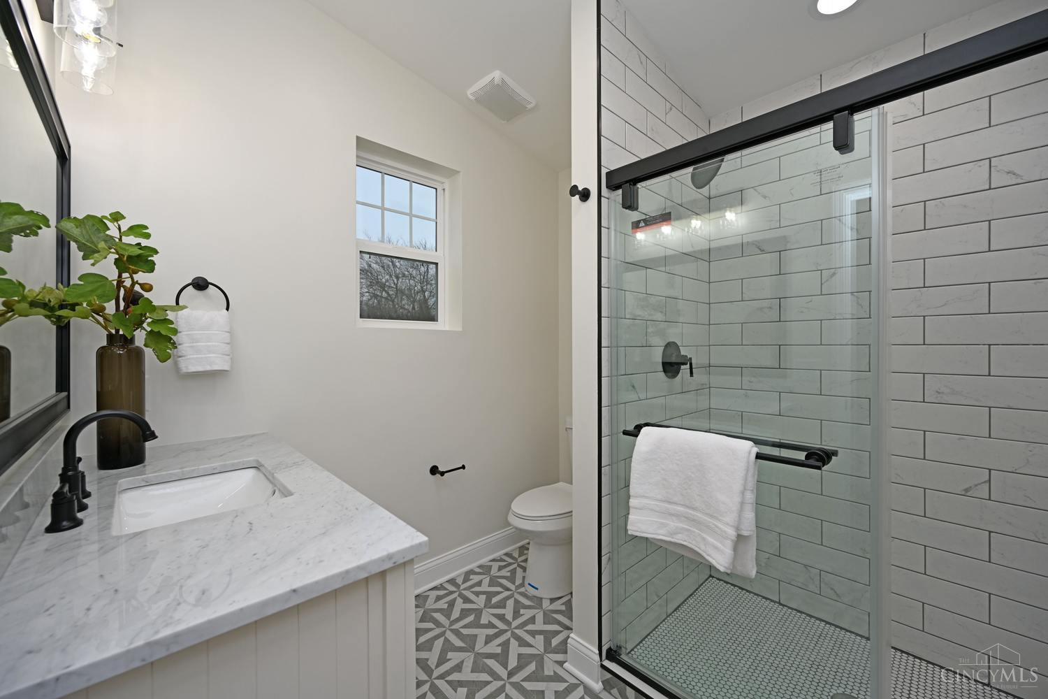 5748 Bramble Avenue Property Photo 26