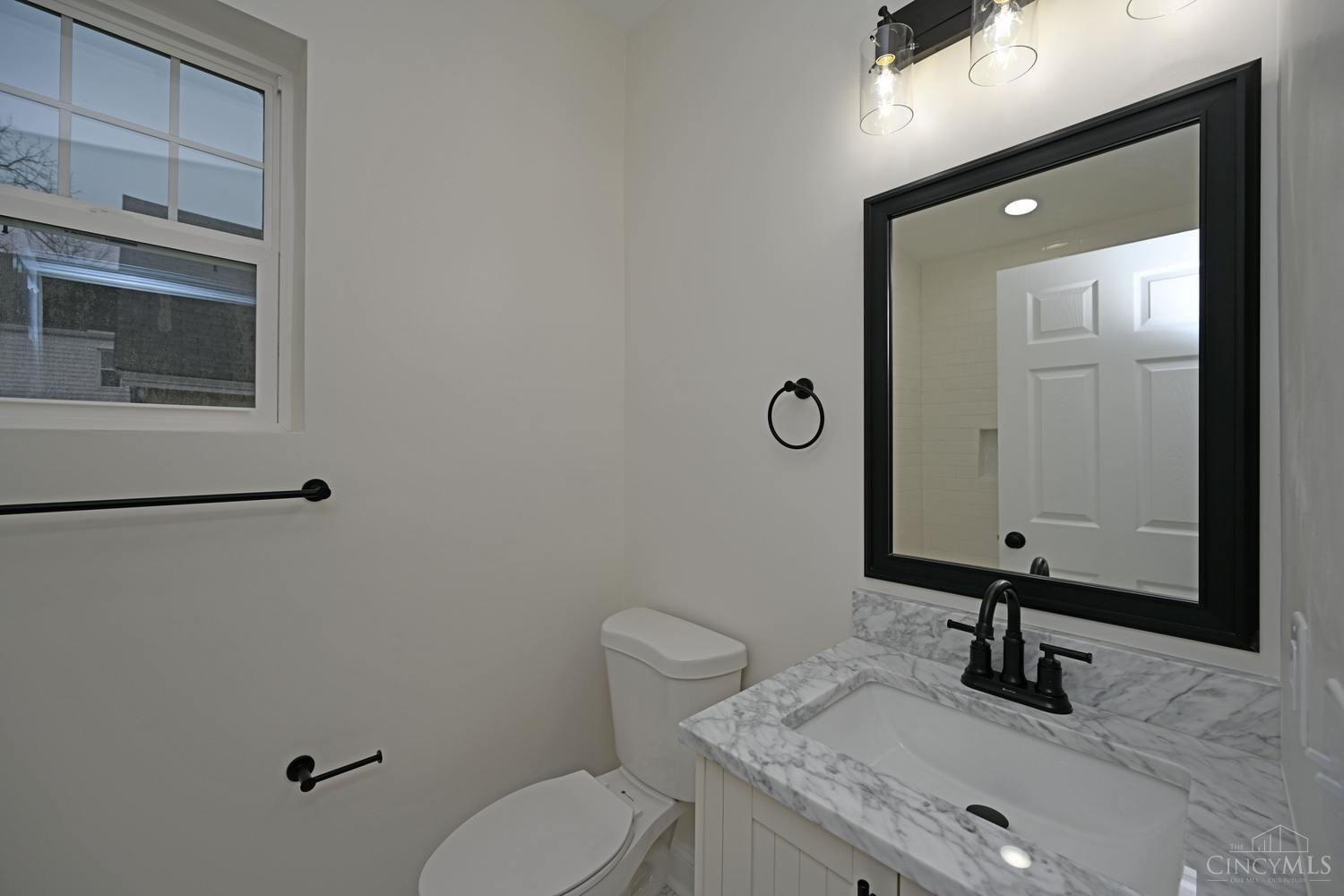 5748 Bramble Avenue Property Photo 30