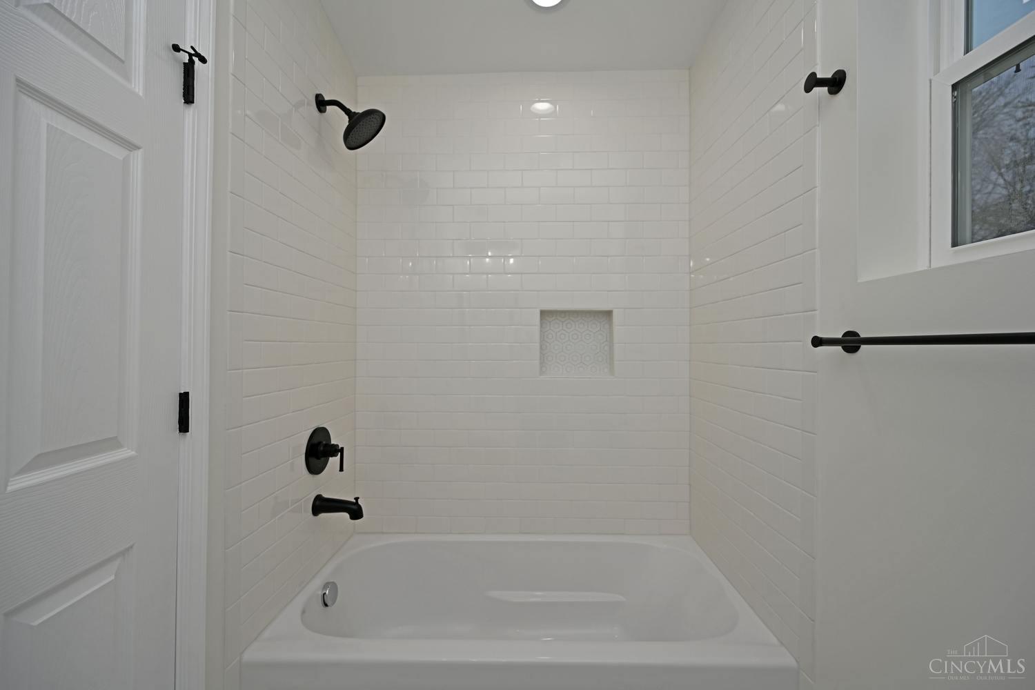 5748 Bramble Avenue Property Photo 31