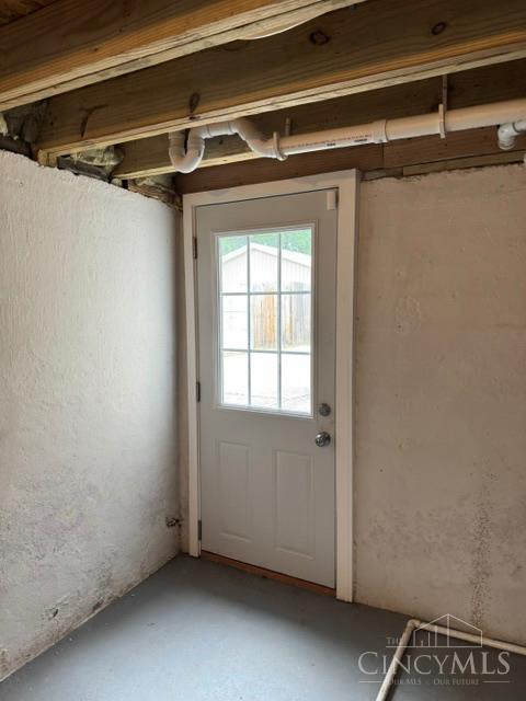 5748 Bramble Avenue Property Photo 34