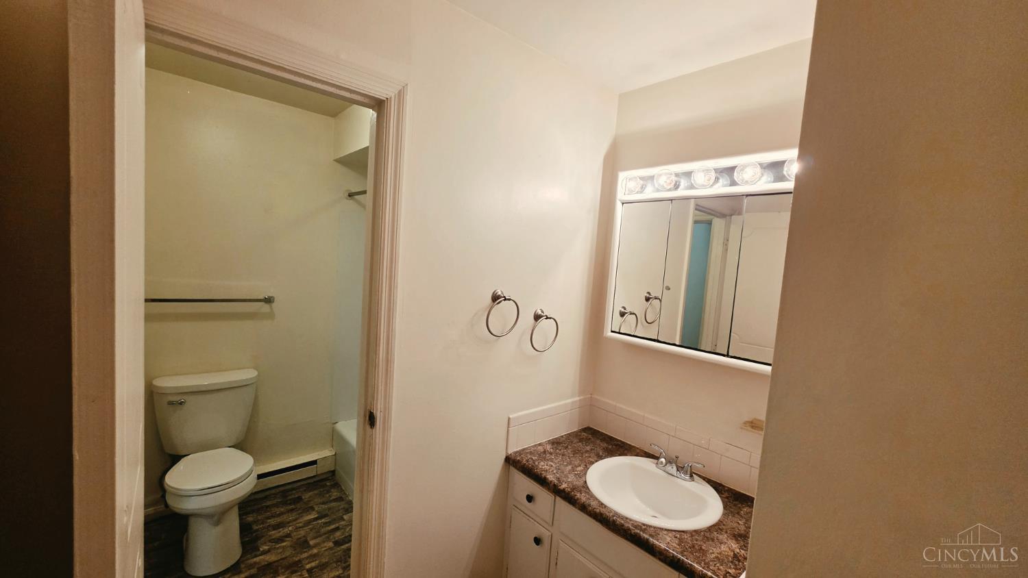 161 Wyndcrest Court Property Photo 13
