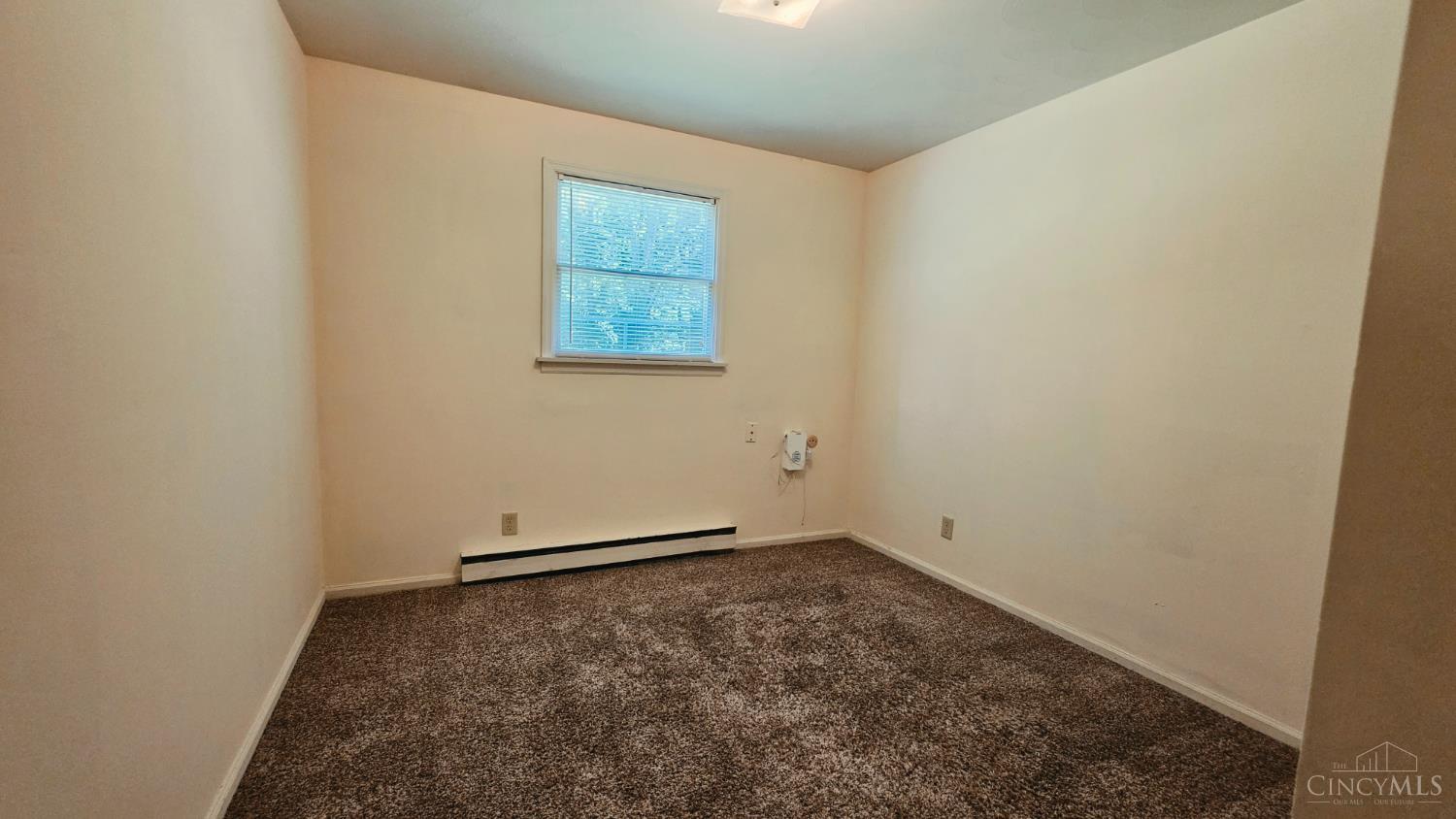 161 Wyndcrest Court Property Photo 14