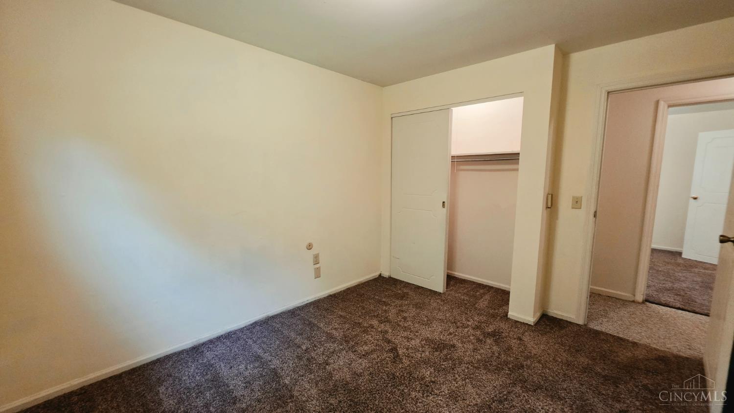 161 Wyndcrest Court Property Photo 15