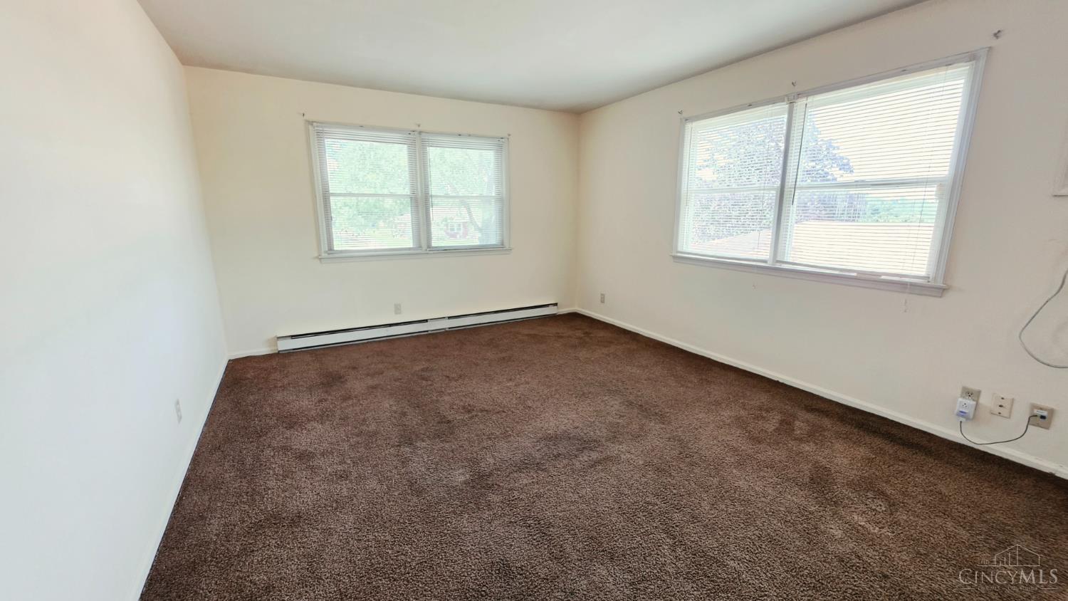 161 Wyndcrest Court Property Photo 16