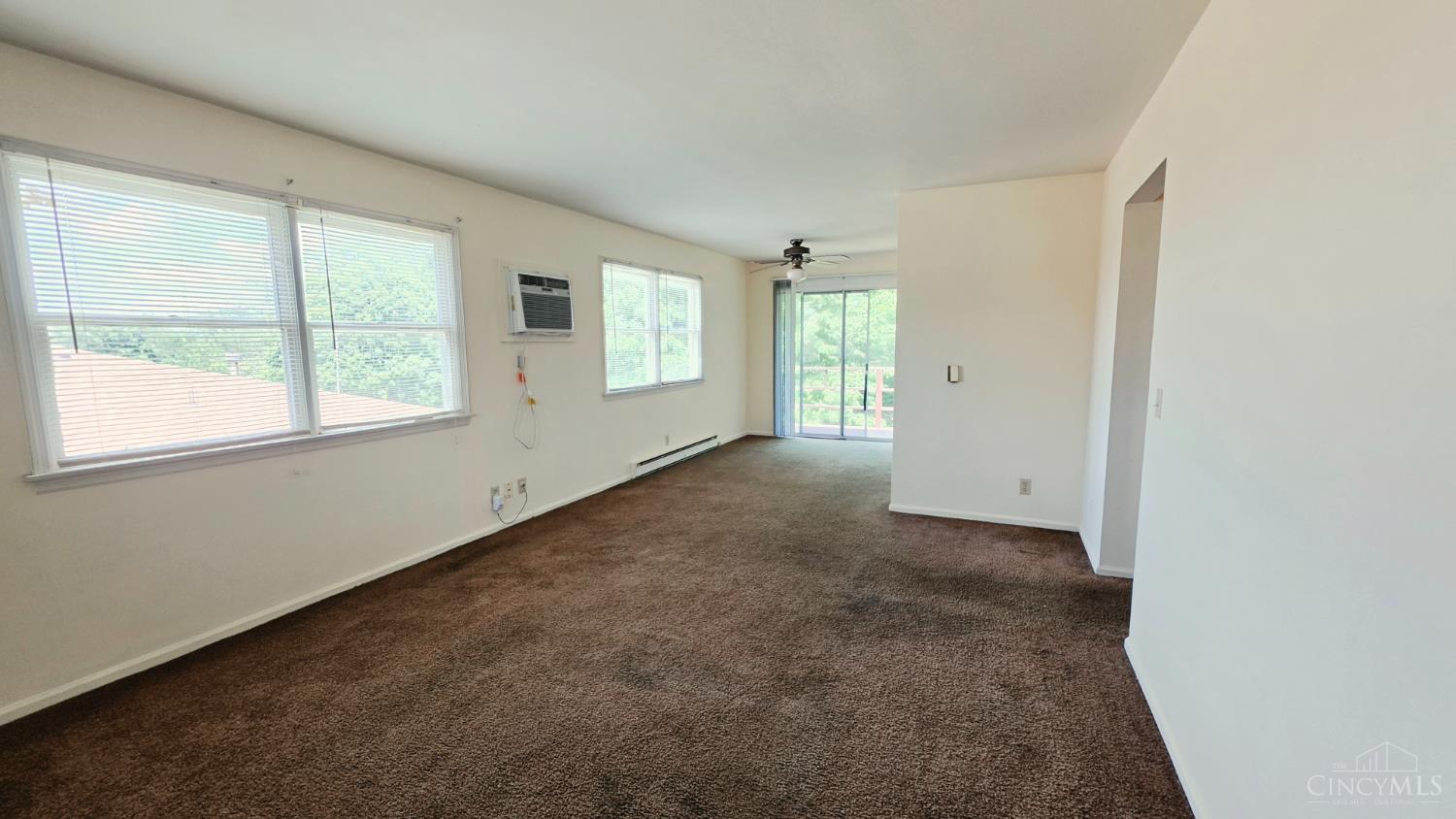161 Wyndcrest Court Property Photo 17