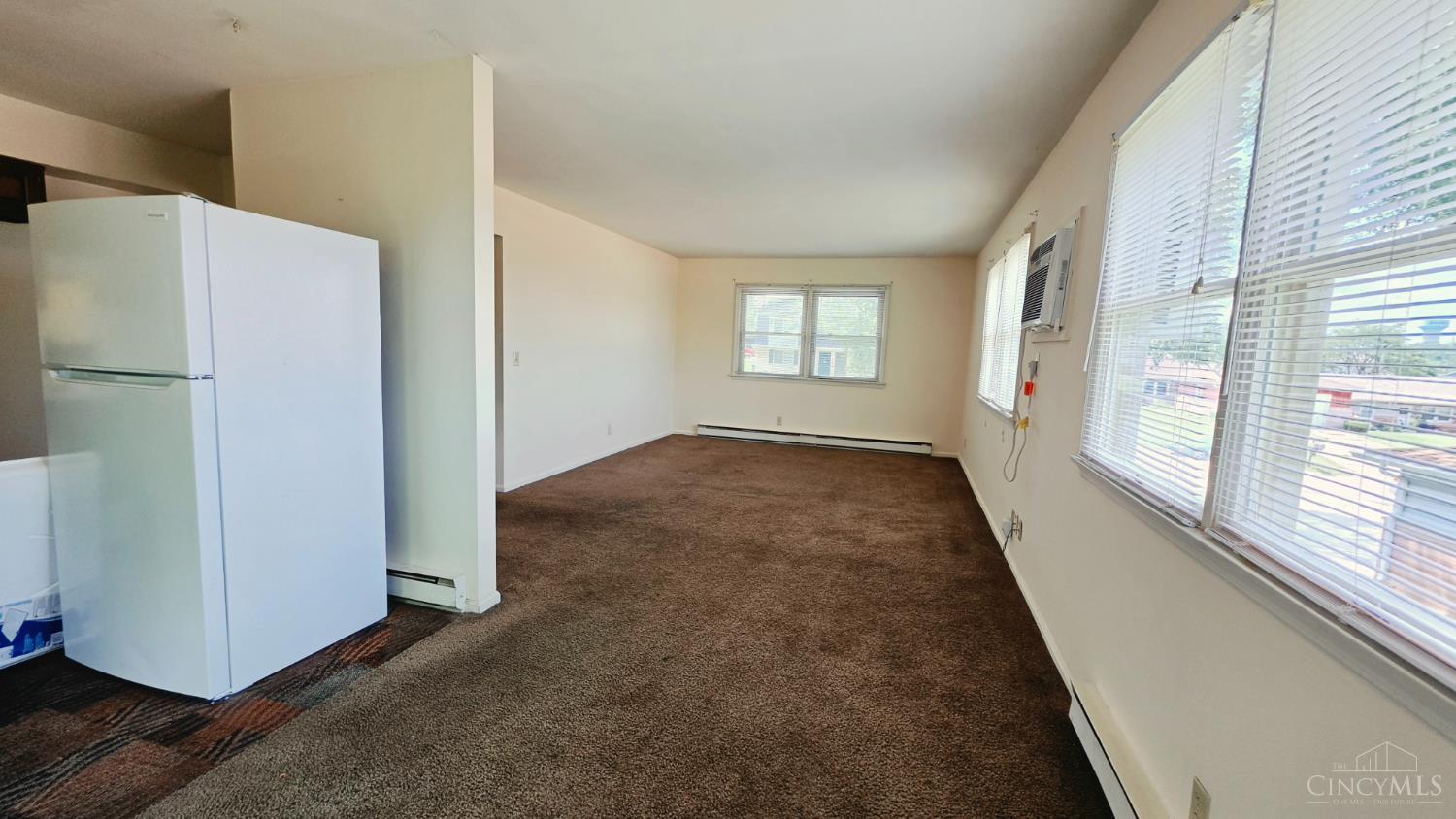 161 Wyndcrest Court Property Photo 19