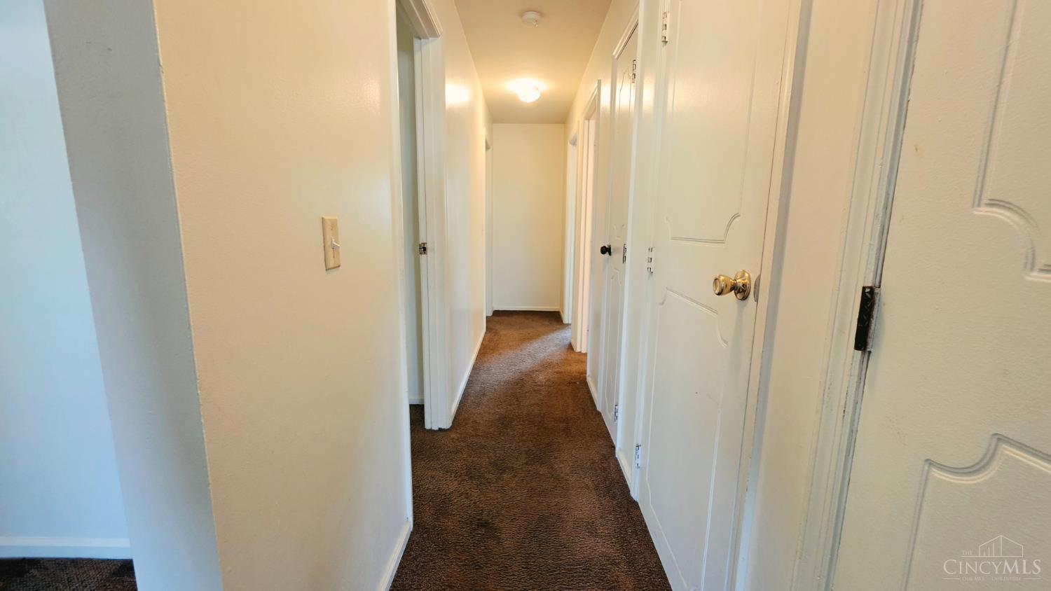161 Wyndcrest Court Property Photo 33