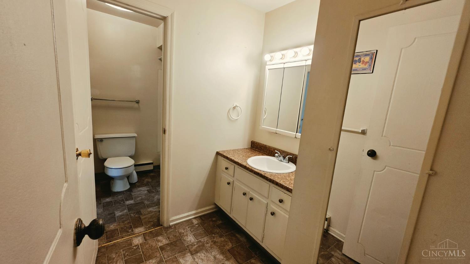 161 Wyndcrest Court Property Photo 37