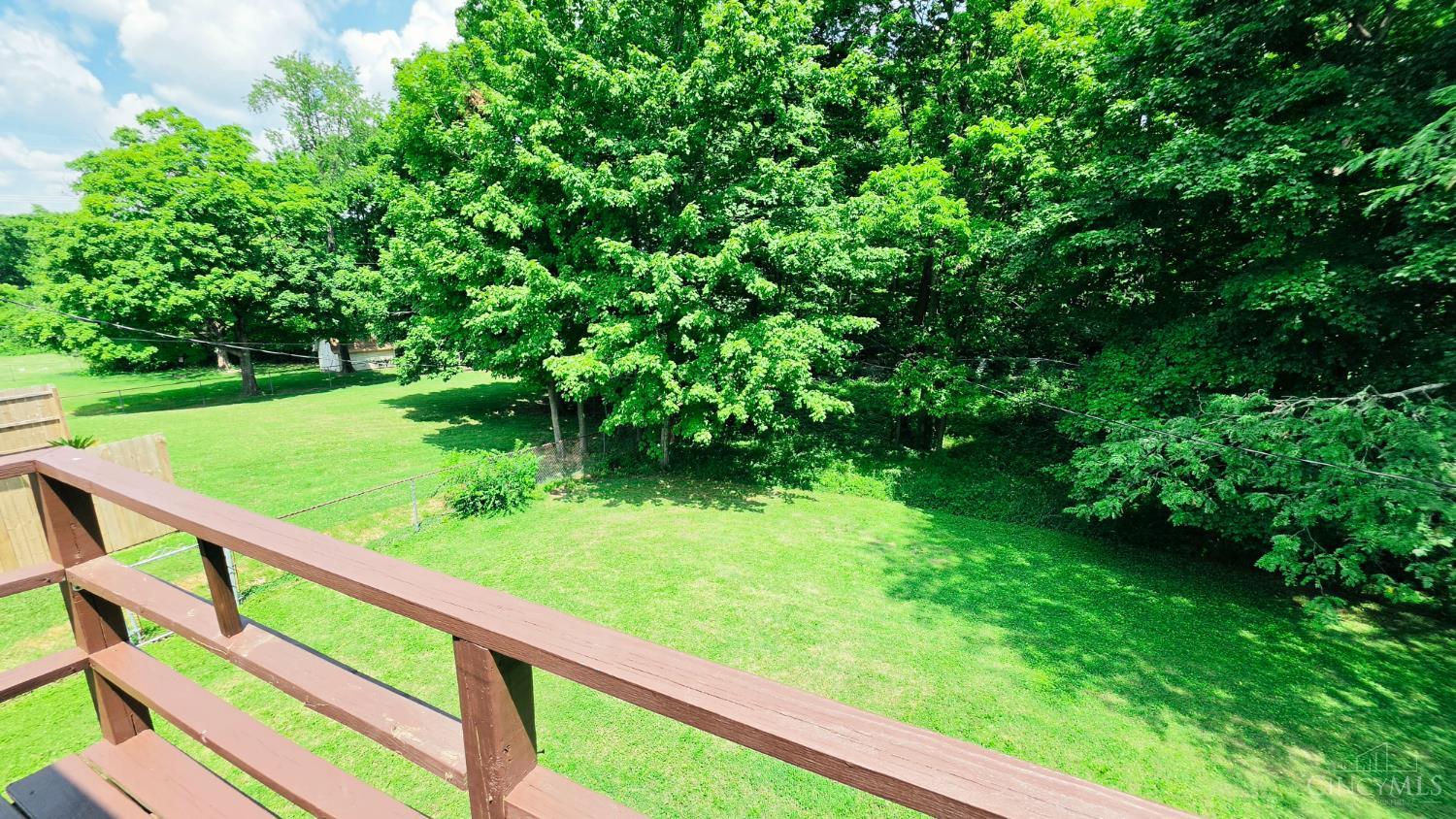 161 Wyndcrest Court Property Photo 45