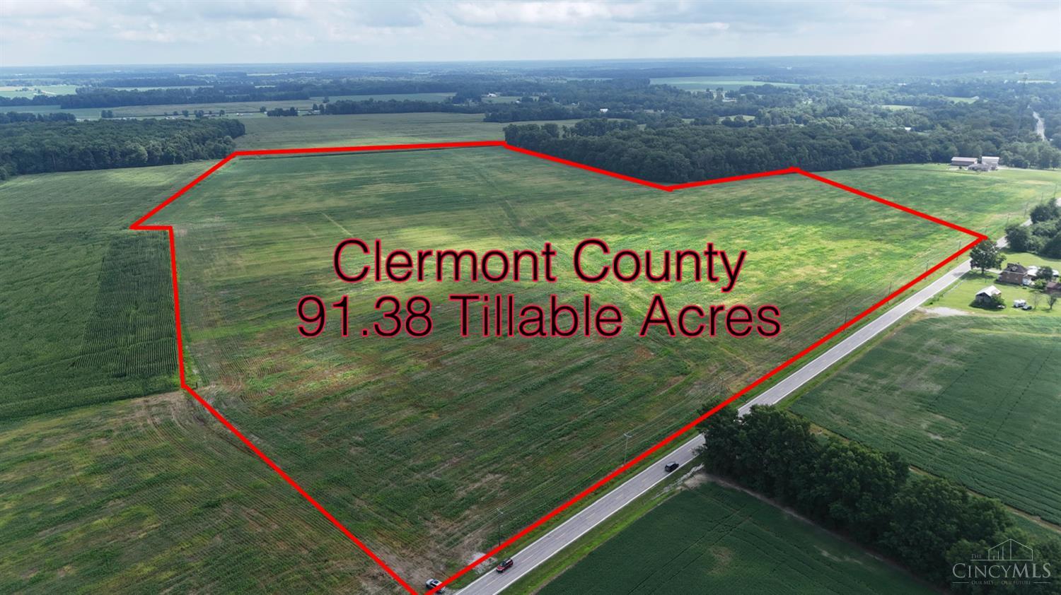 Us Rt 50 Property Photo 1